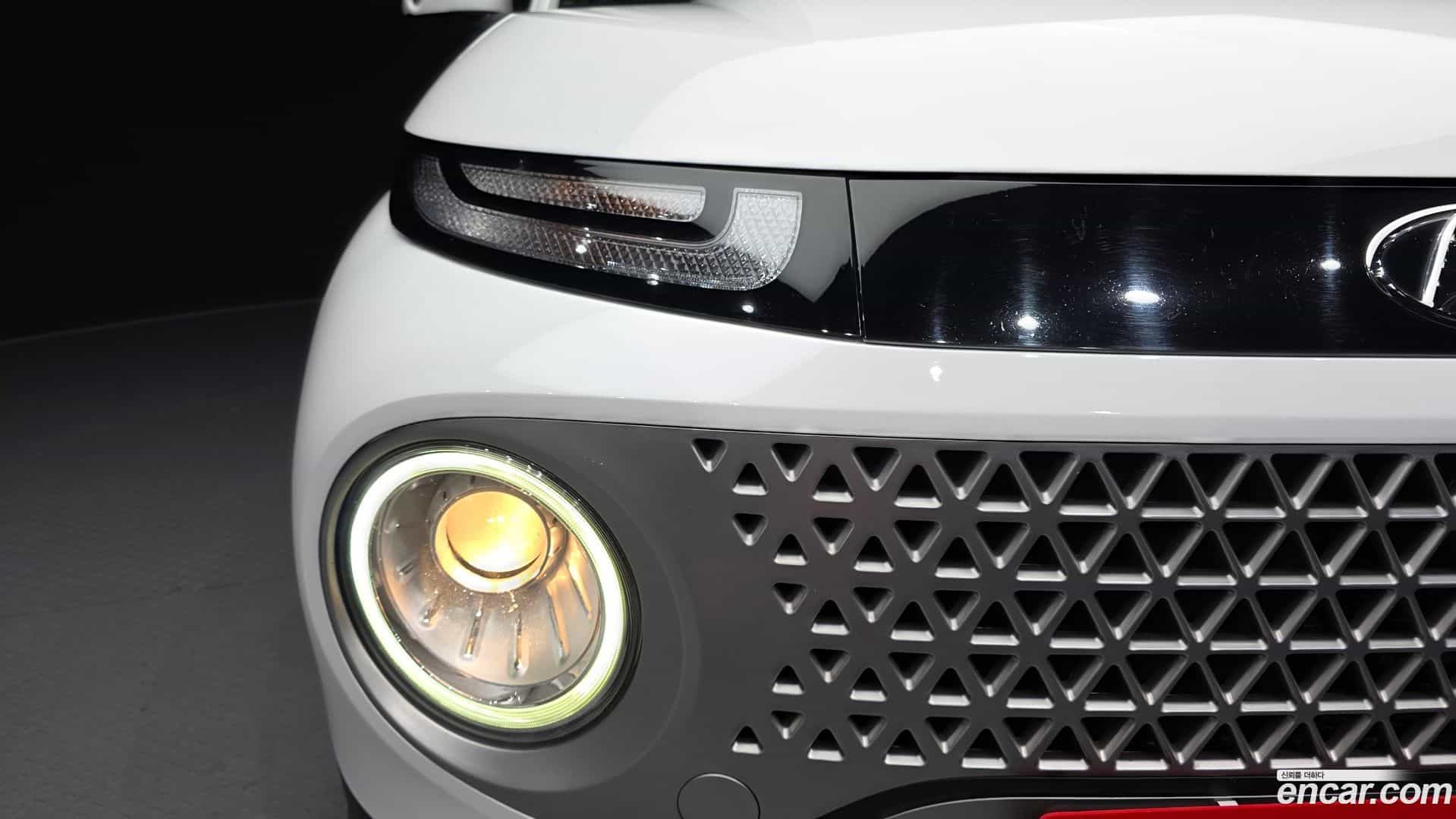 Casper Hyundai 2022.6-OUTER-032