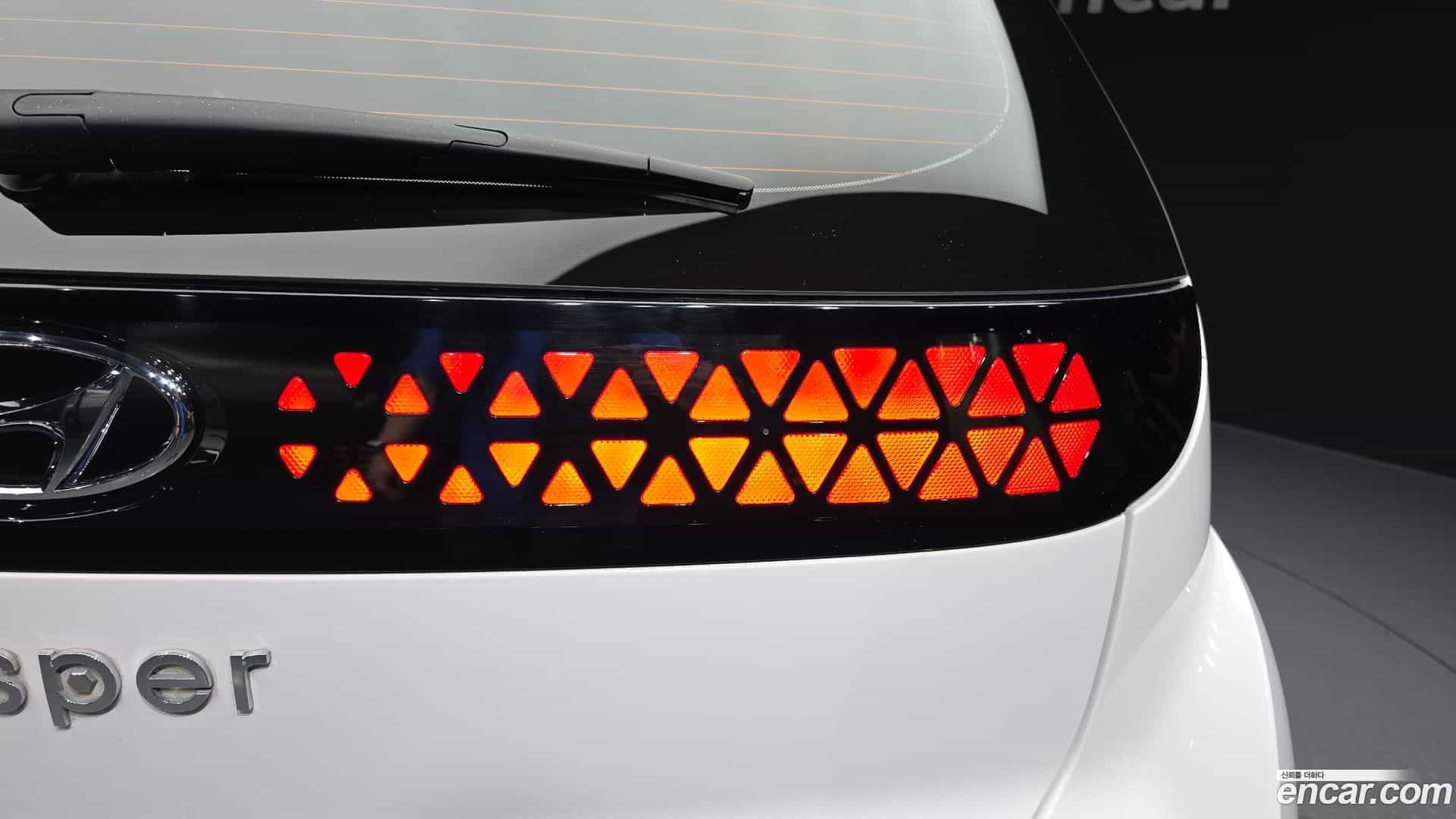 Casper Hyundai 2022.6-OUTER-033