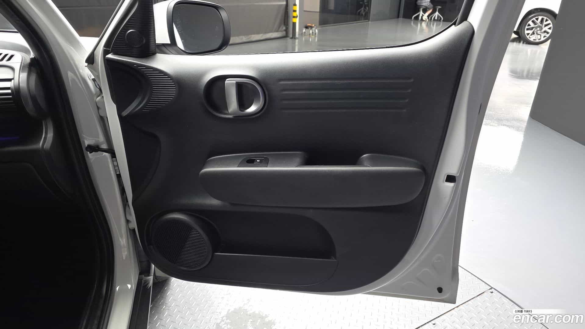 Casper Hyundai 2022.6-INNER-034