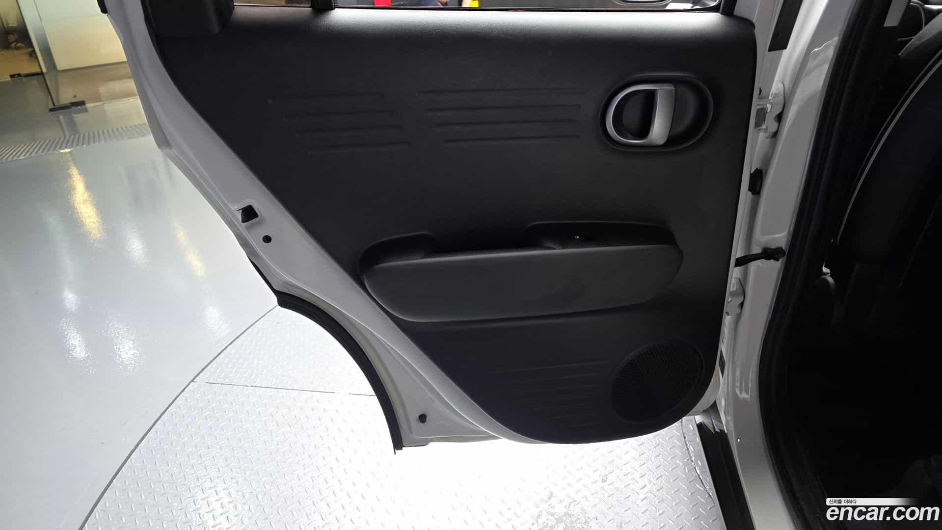 Casper Hyundai 2022.6-INNER-035