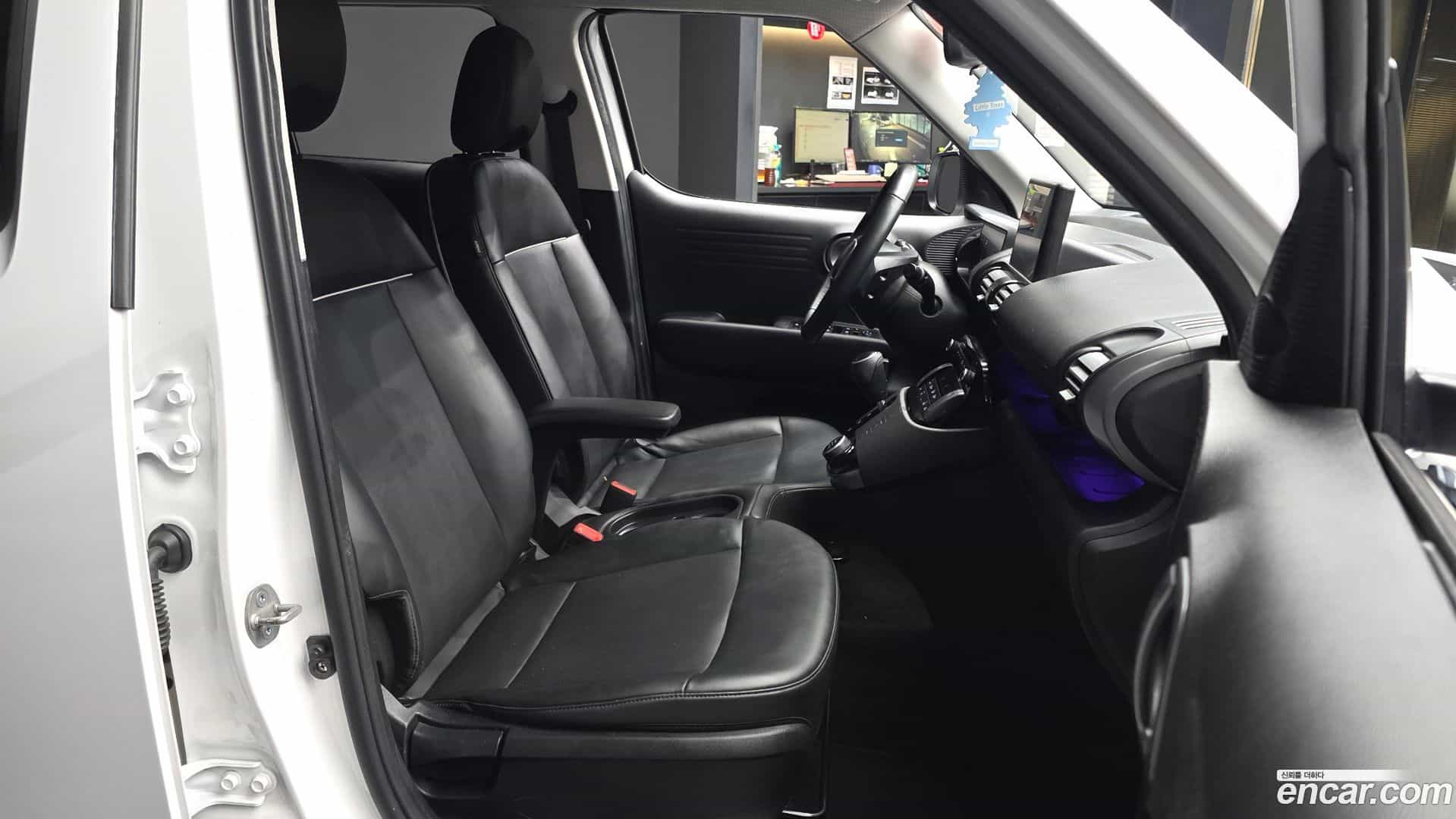 Casper Hyundai 2022.6-INNER-036