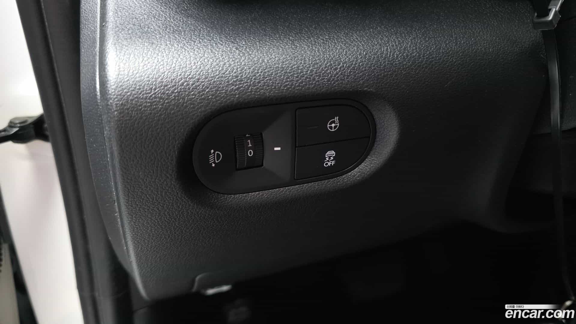 Casper Hyundai 2022.6-OPTION-041