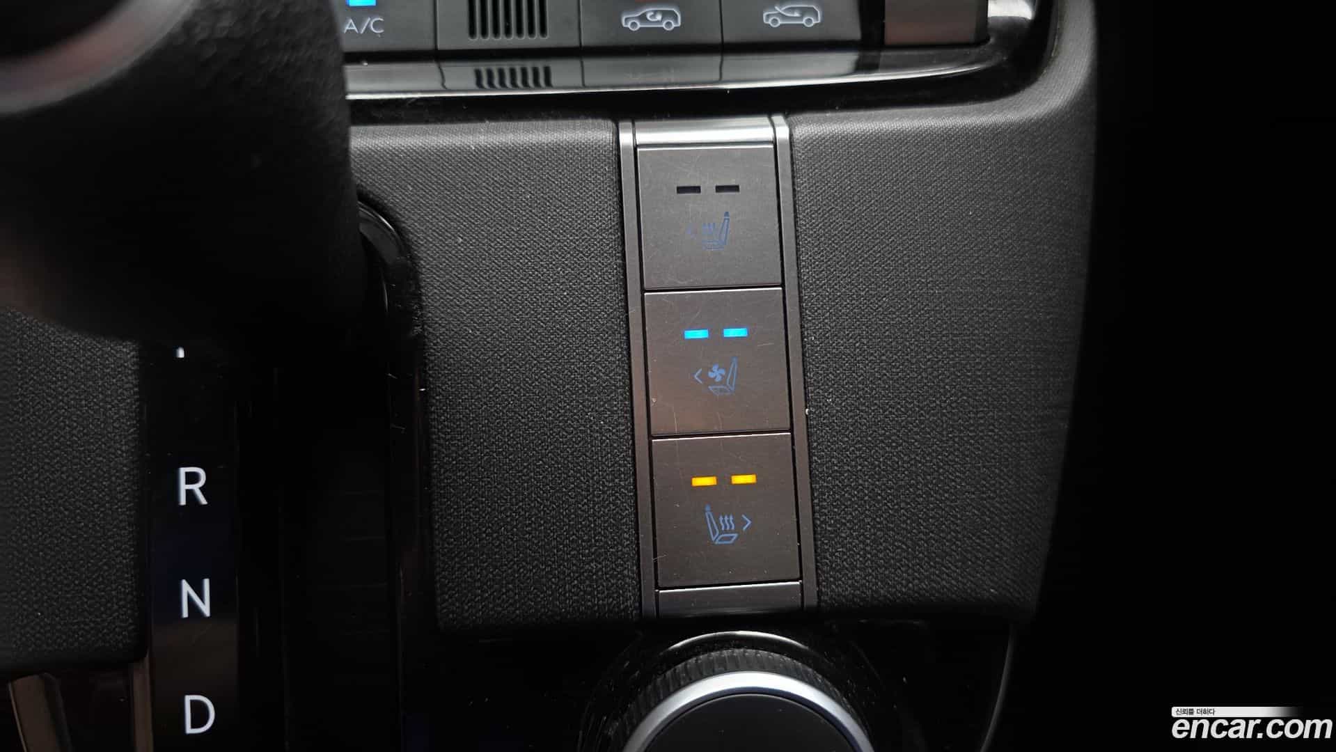 Casper Hyundai 2022.6-OPTION-043