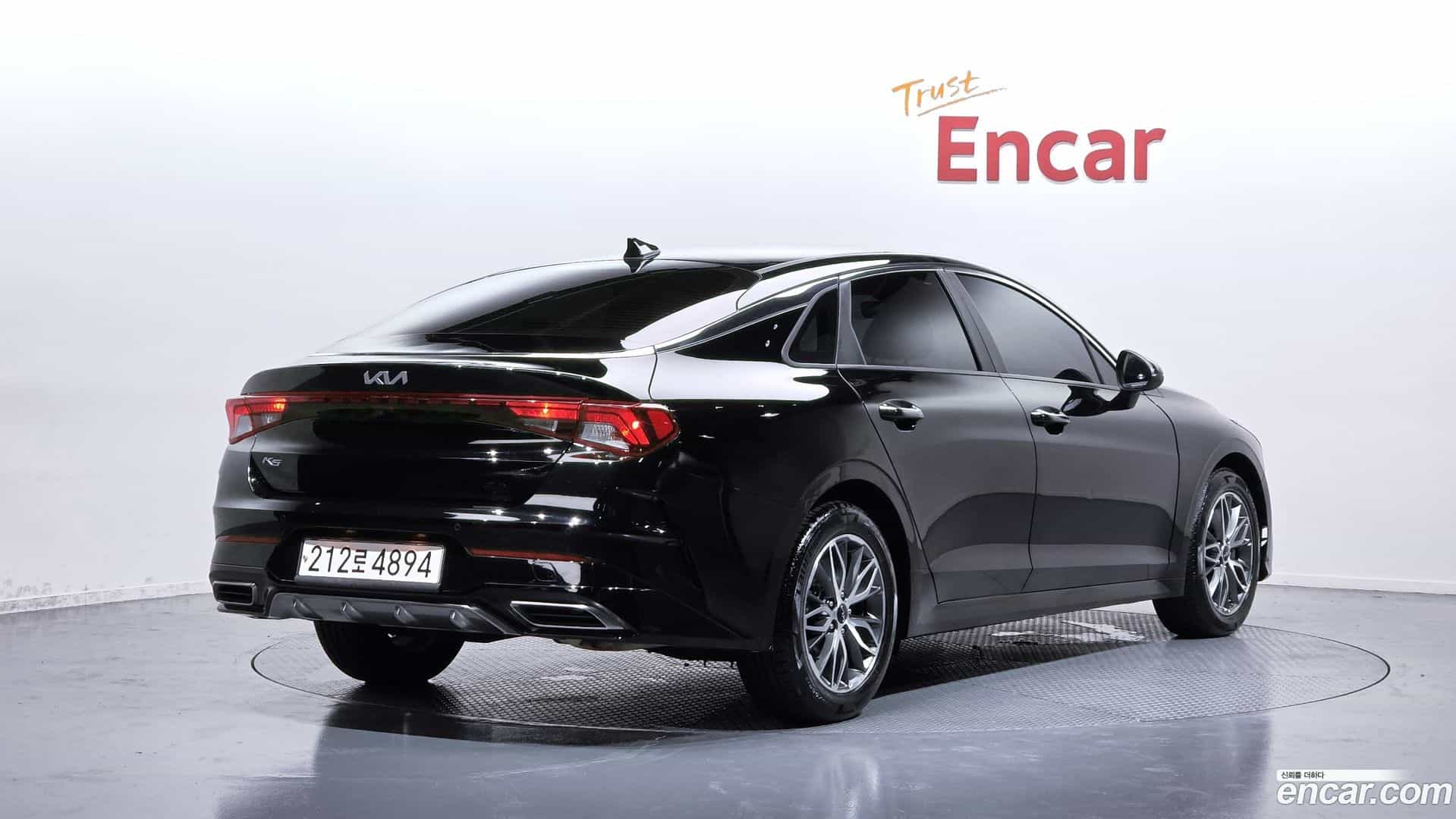 K5 Kia 2022.3-OUTER-002