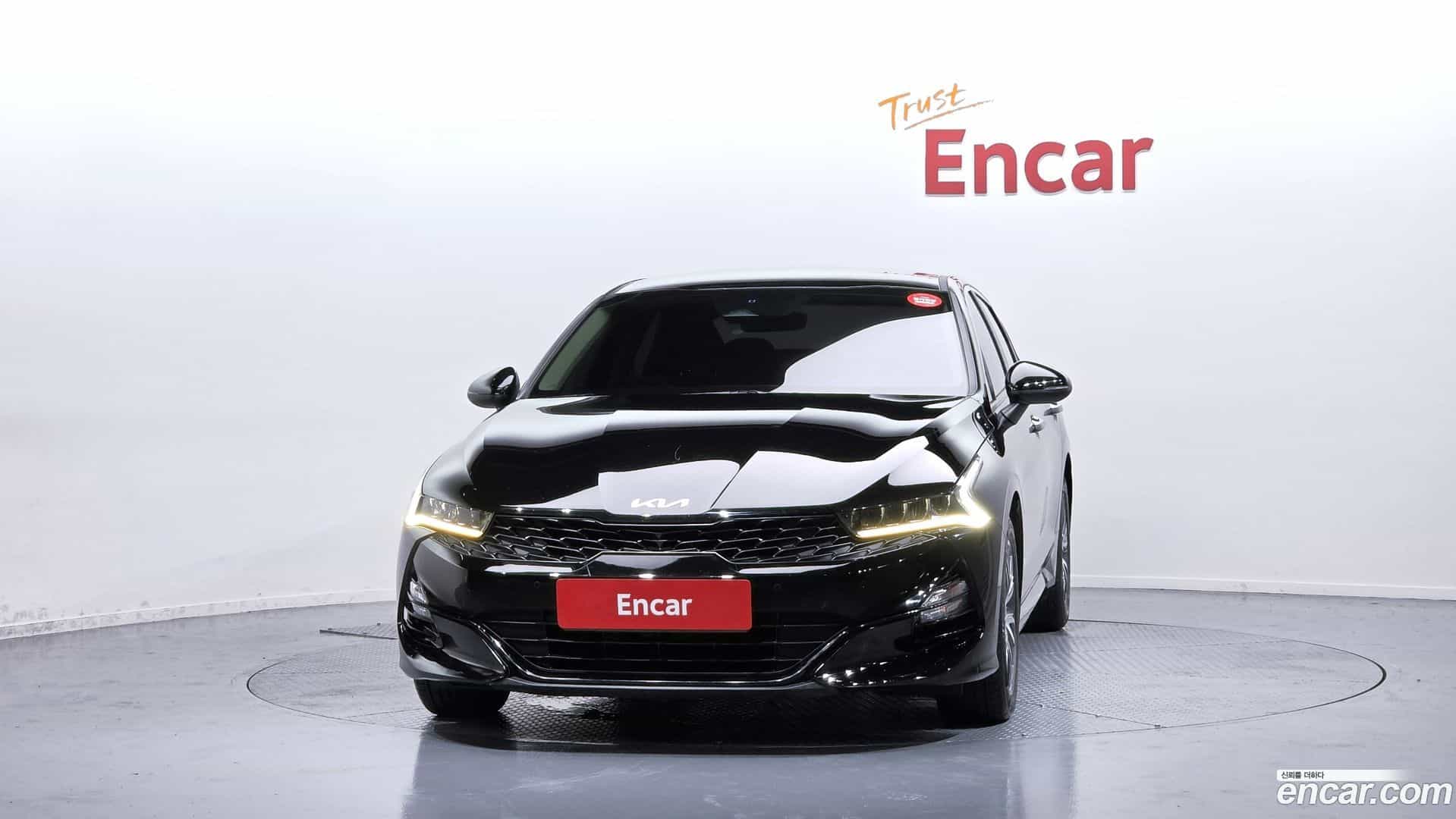 K5 Kia 2022.3-OUTER-003