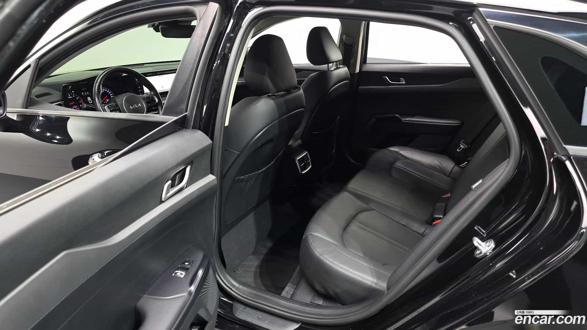 K5 Kia 2022.3-OPTION-016