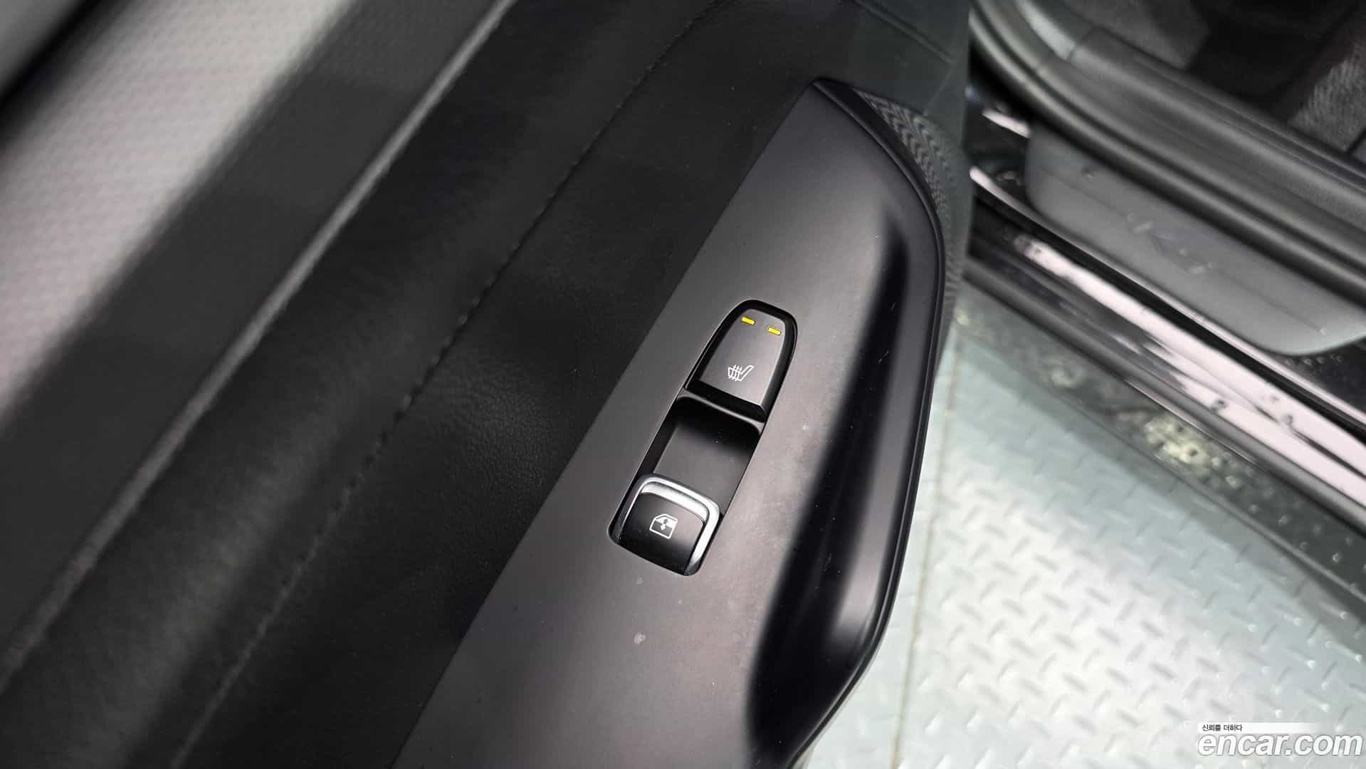 K5 Kia 2022.3-OPTION-021