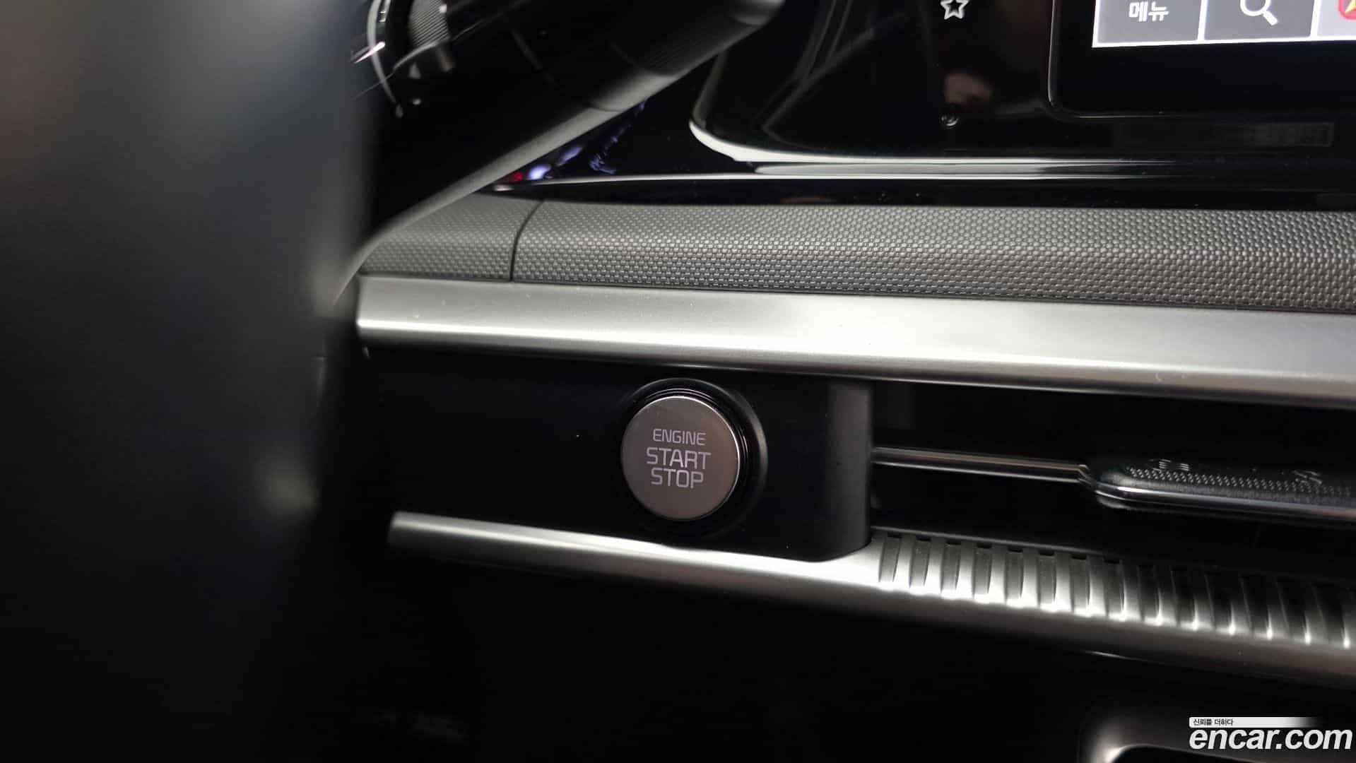 K5 Kia 2022.3-OPTION-022