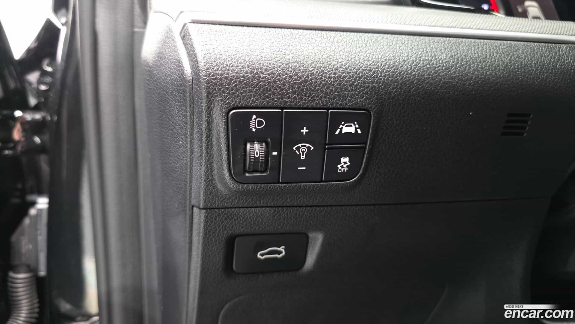 K5 Kia 2022.3-OPTION-023