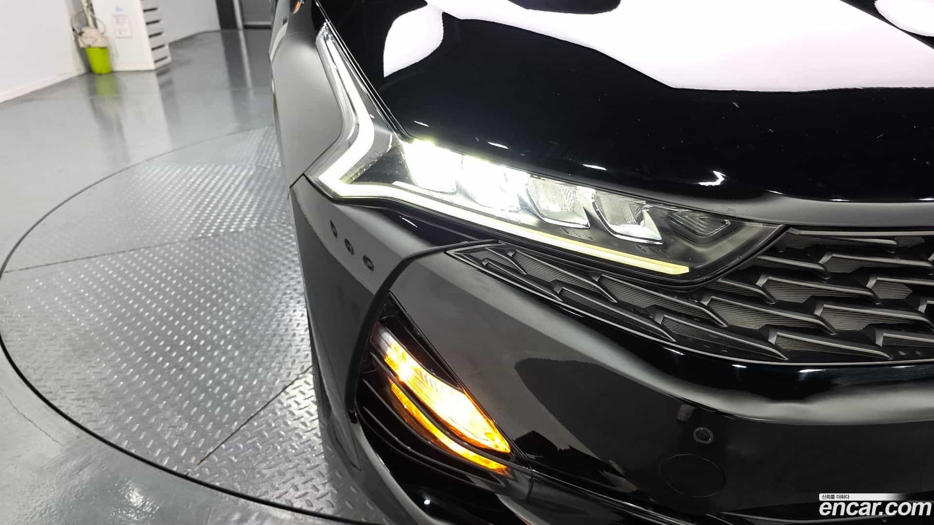 K5 Kia 2022.3-OUTER-032