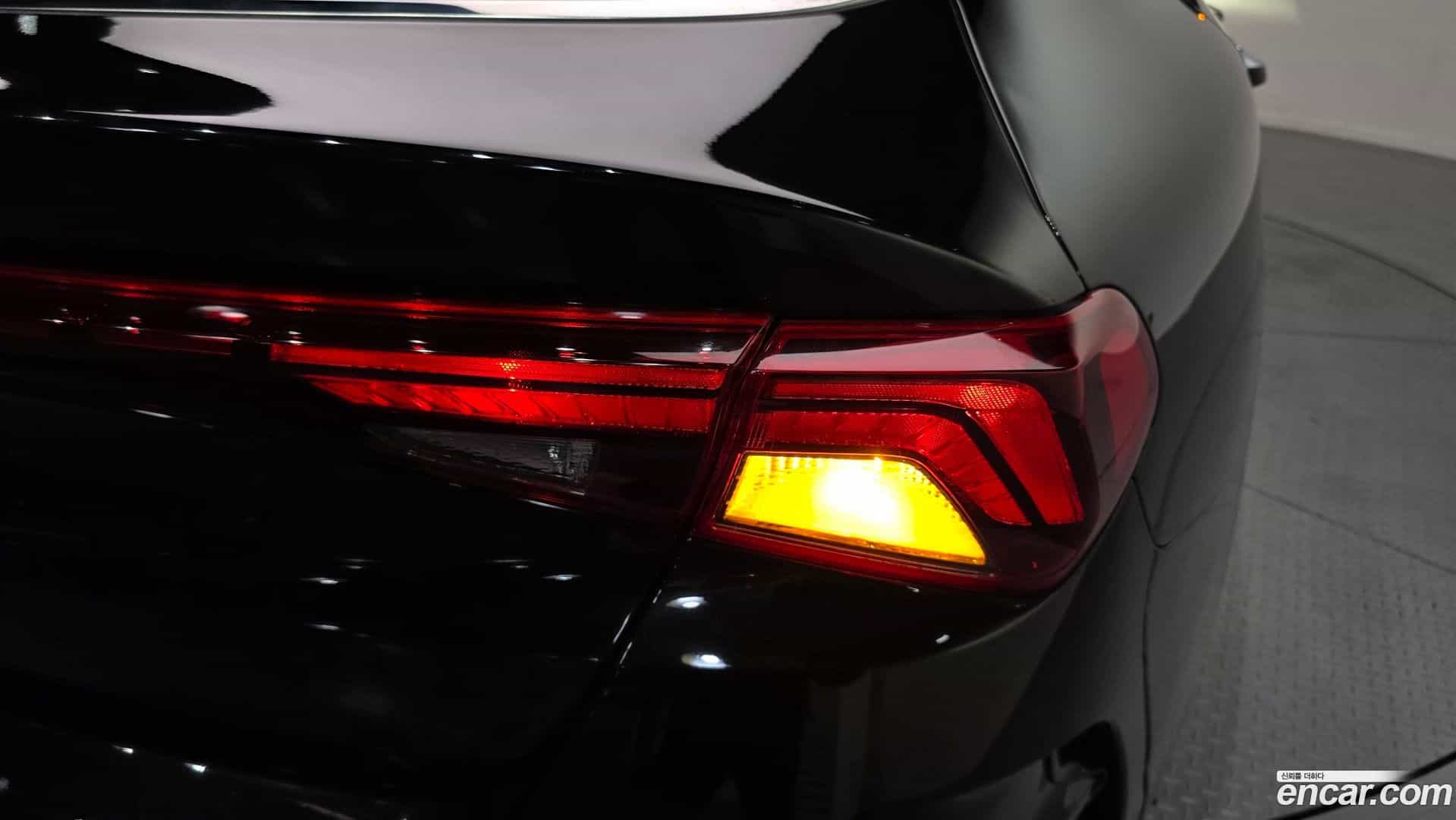 K5 Kia 2022.3-OUTER-033