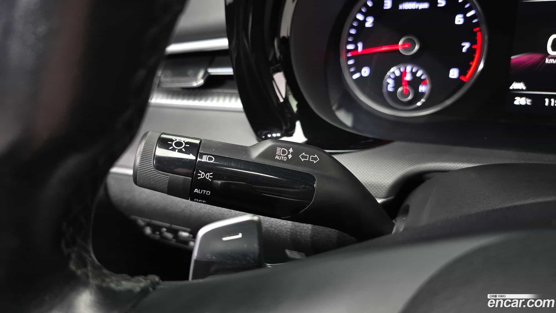 K5 Kia 2022.3-OPTION-043