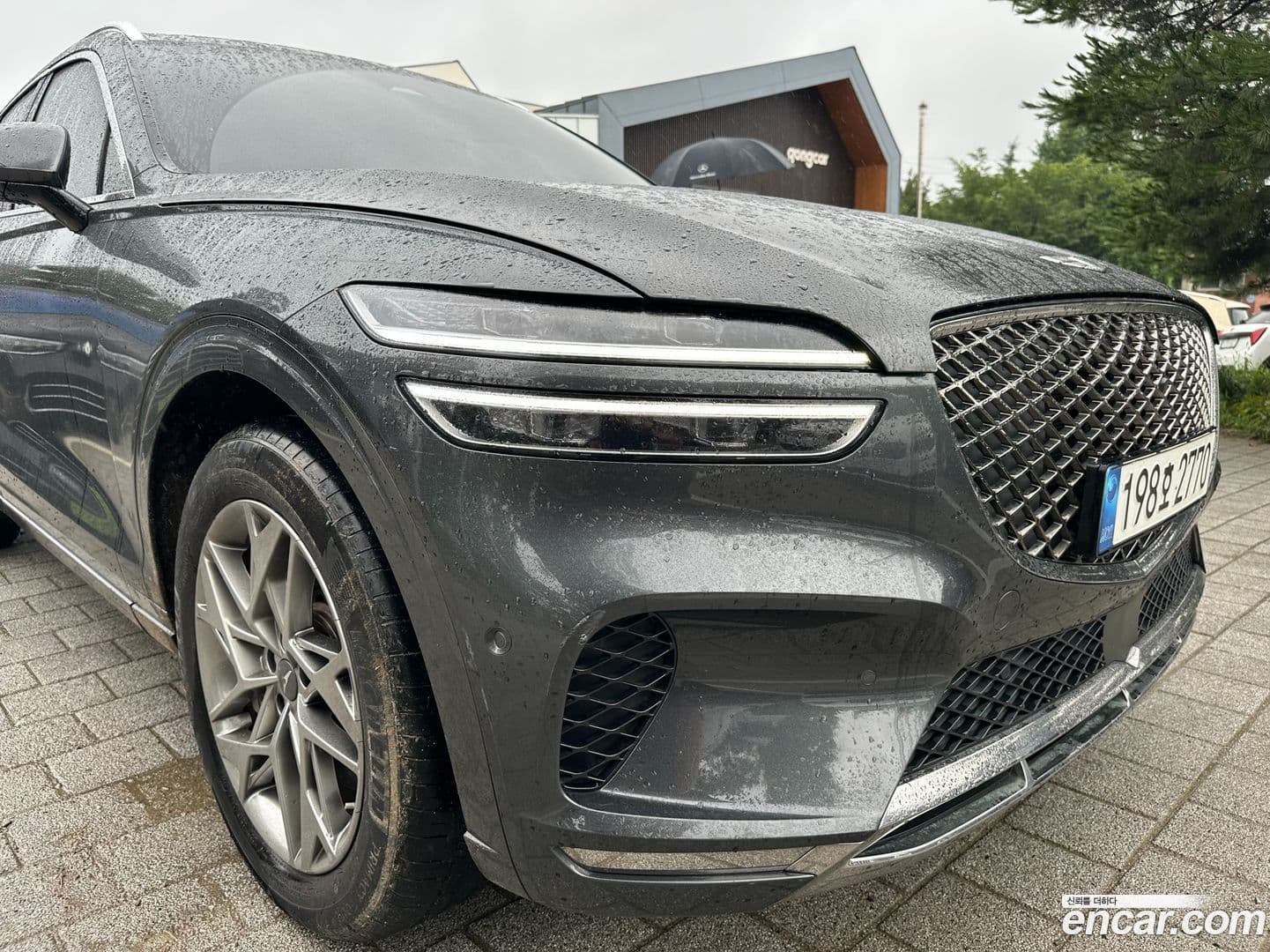 Main__Slider__Photo:GV70 Genesis 2023.1-0