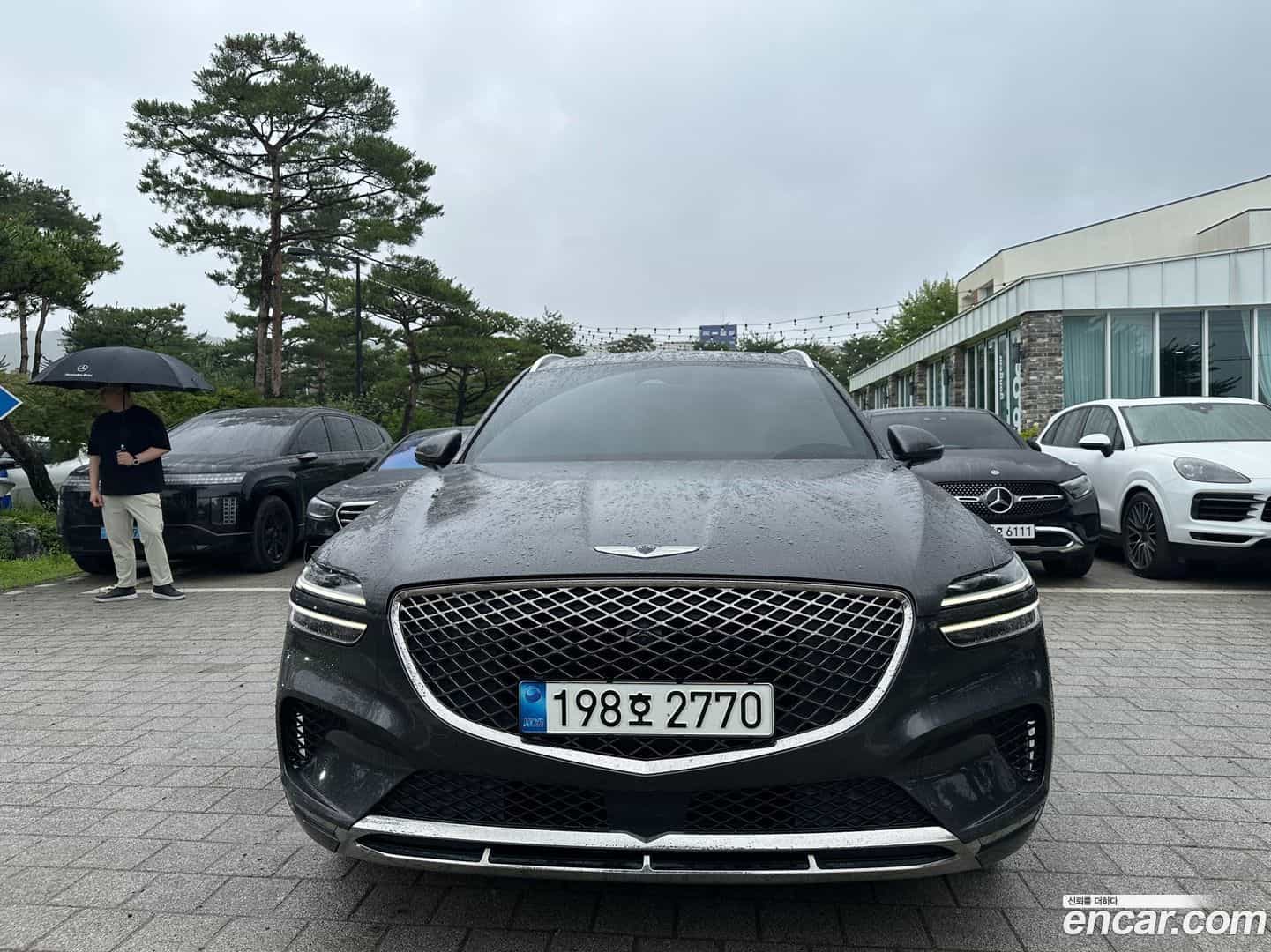 GV70 Genesis 2023.1-OUTER-003