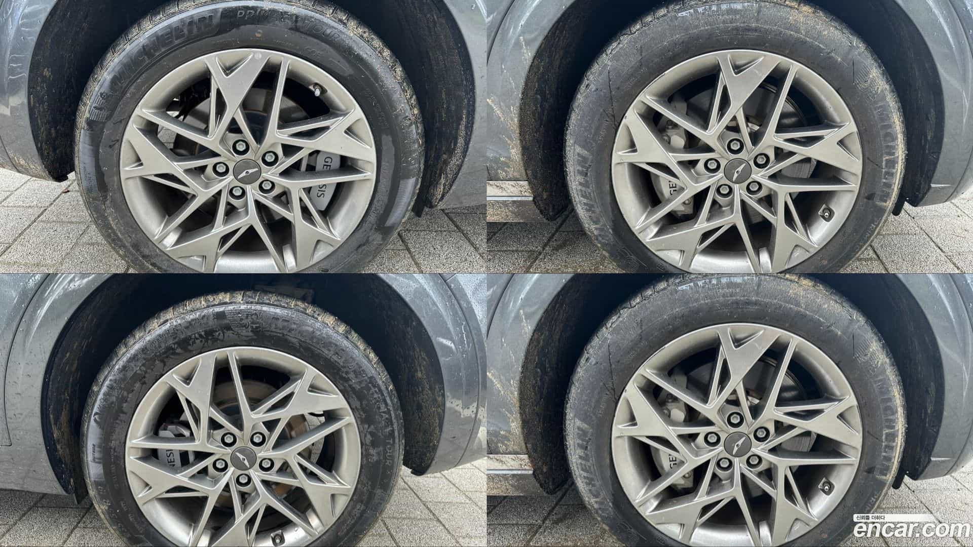 GV70 Genesis 2023.1-OUTER-005