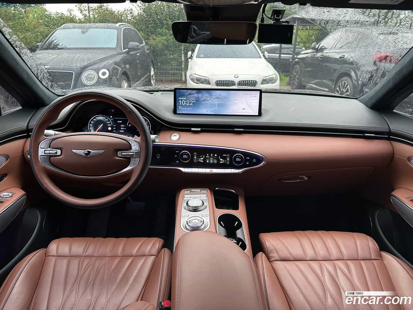 GV70 Genesis 2023.1-INNER-007