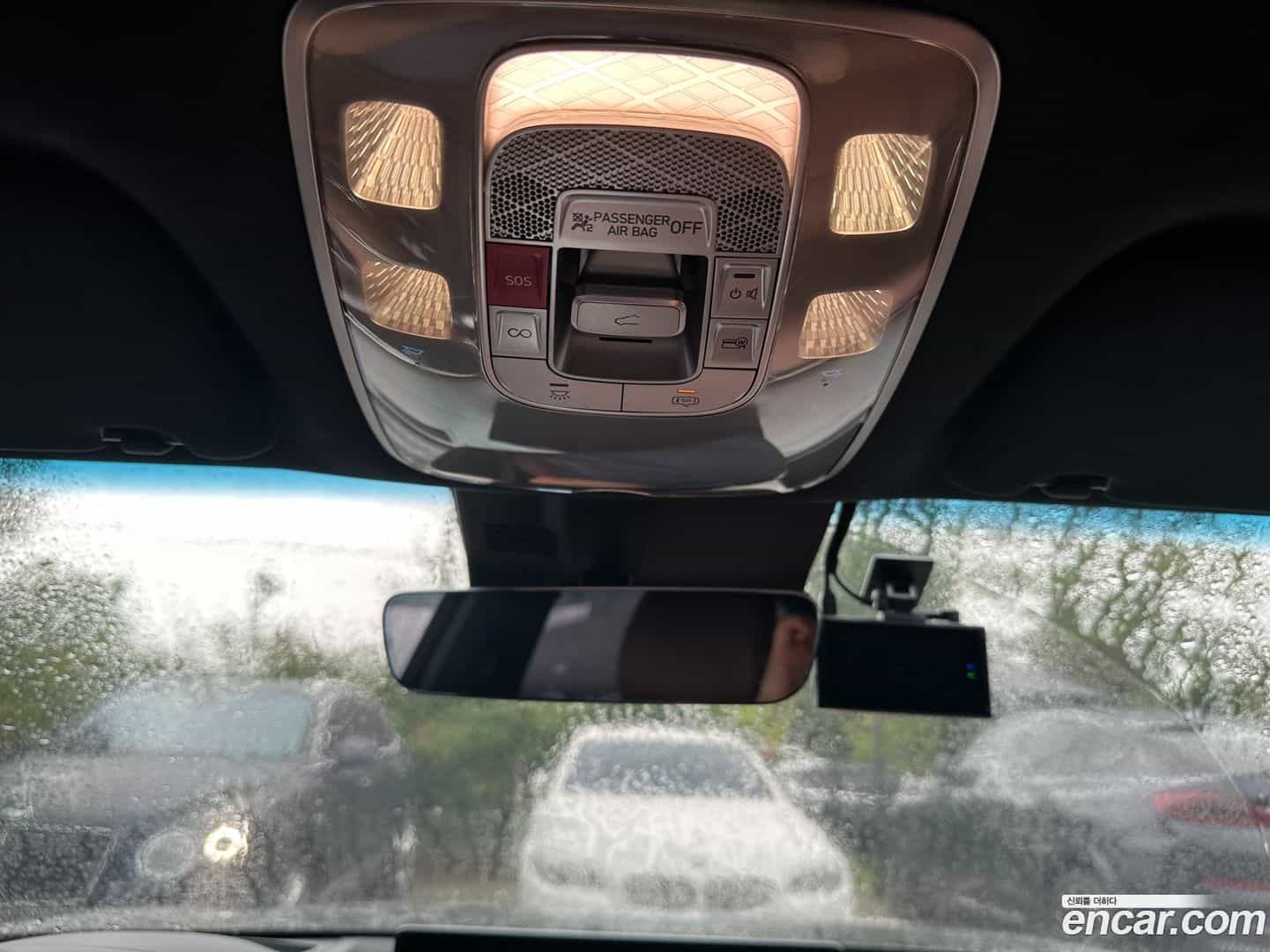 GV70 Genesis 2023.1-INNER-010
