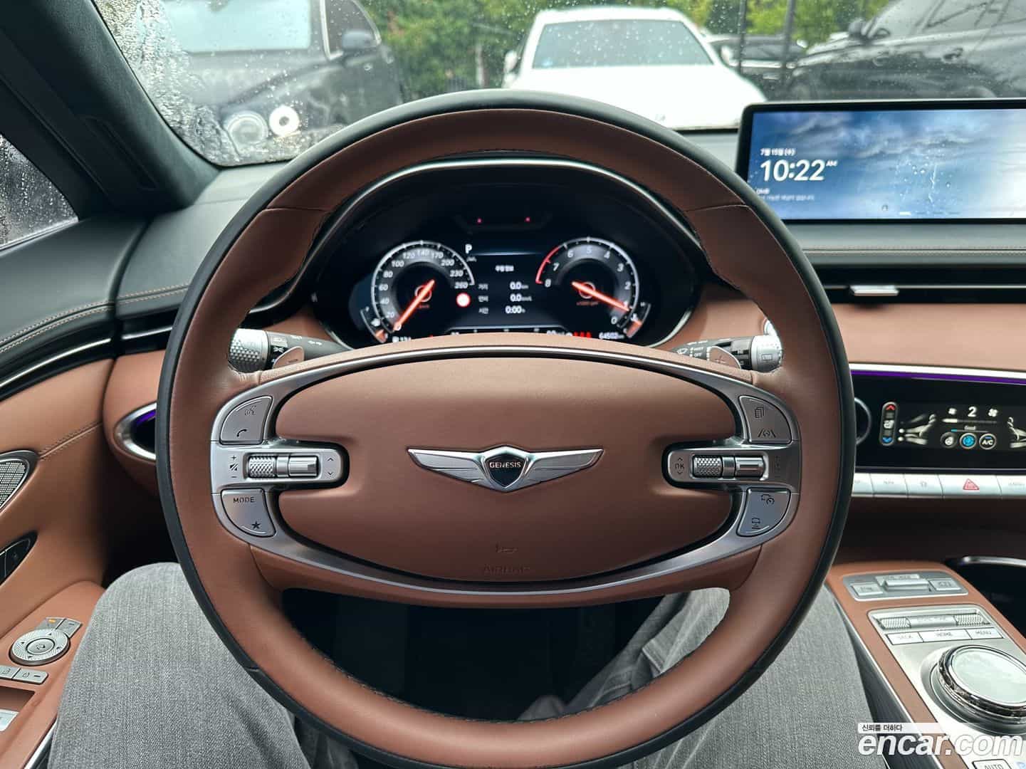 GV70 Genesis 2023.1-OPTION-016