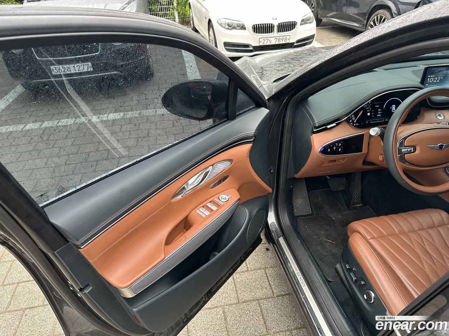GV70 Genesis 2023.1-OPTION-017