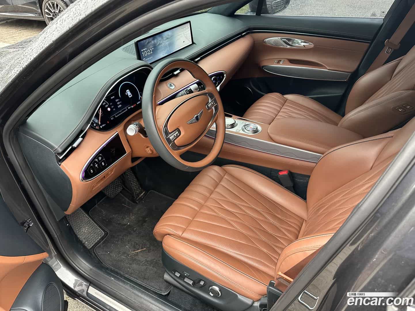 GV70 Genesis 2023.1-OPTION-018