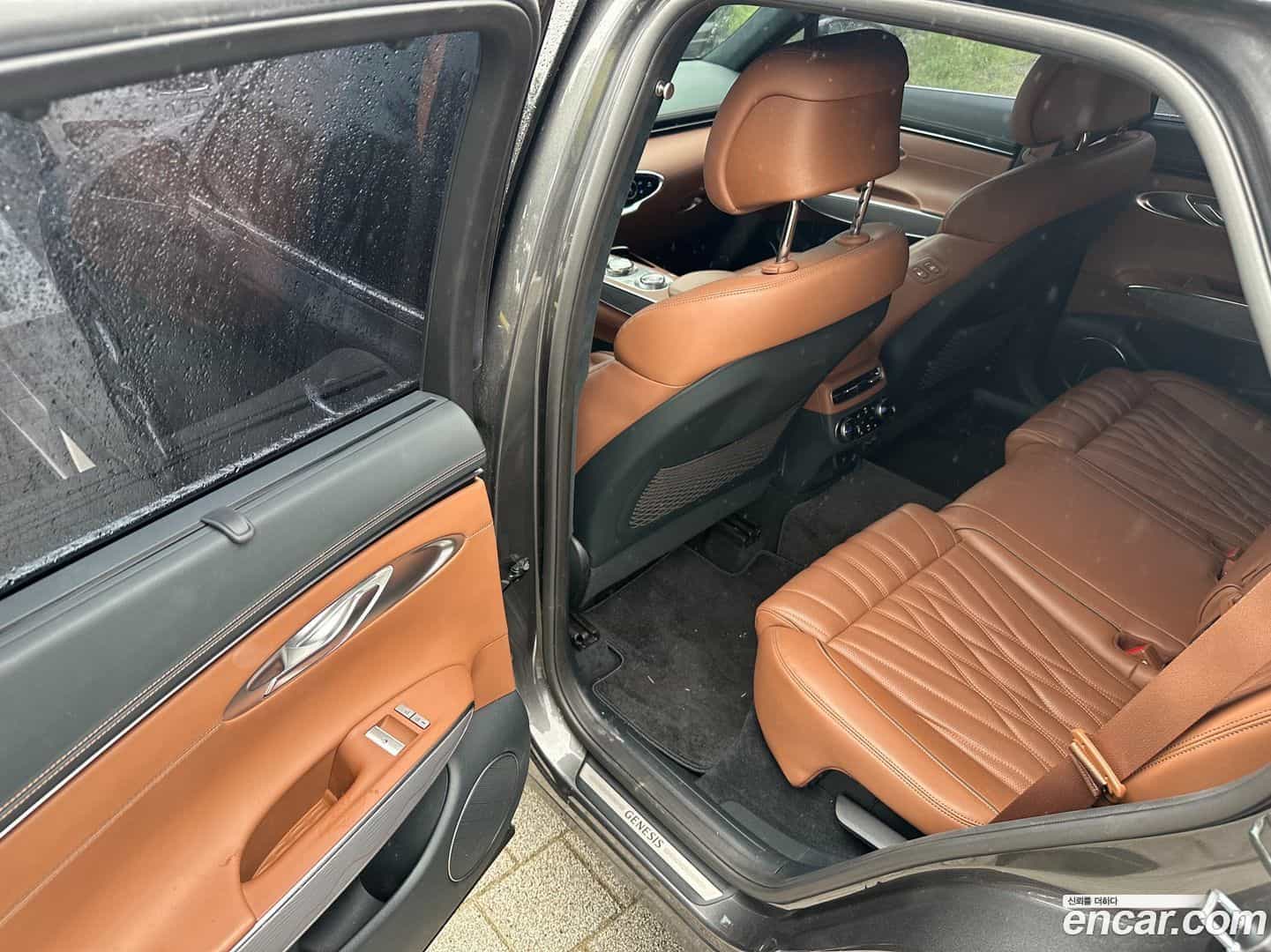 GV70 Genesis 2023.1-OPTION-019