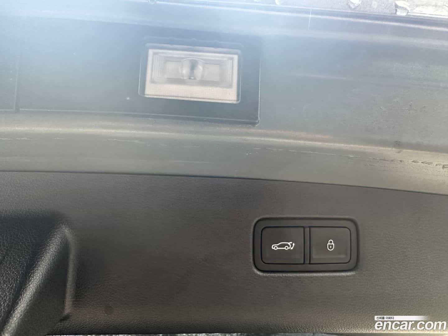 GV70 Genesis 2023.1-OPTION-020