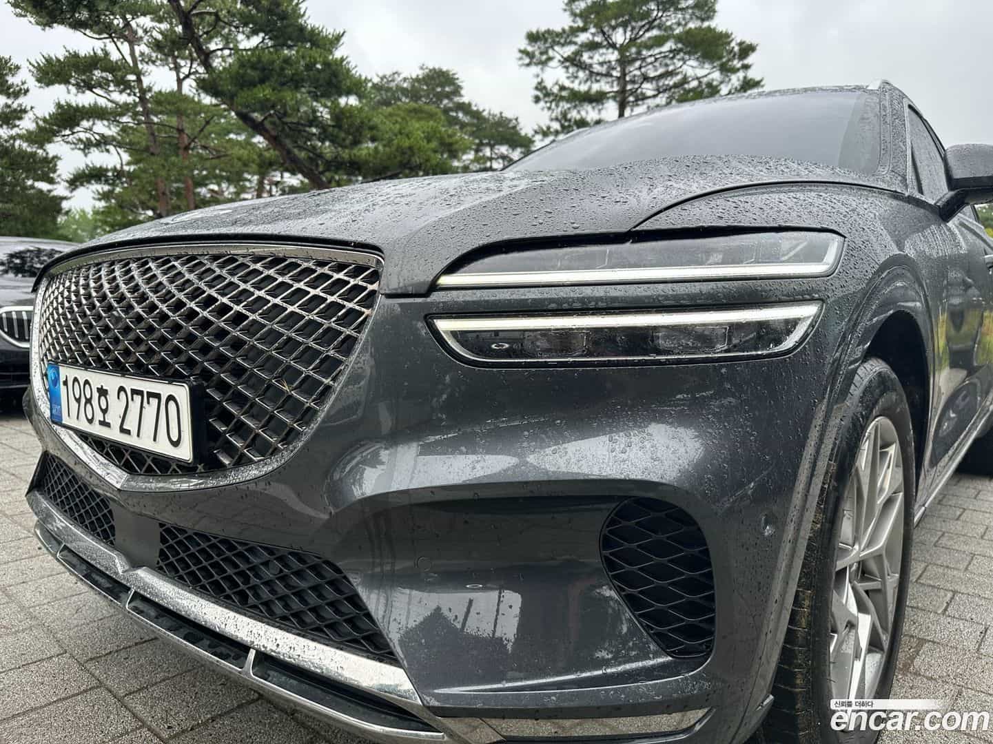 GV70 Genesis 2023.1-OPTION-022