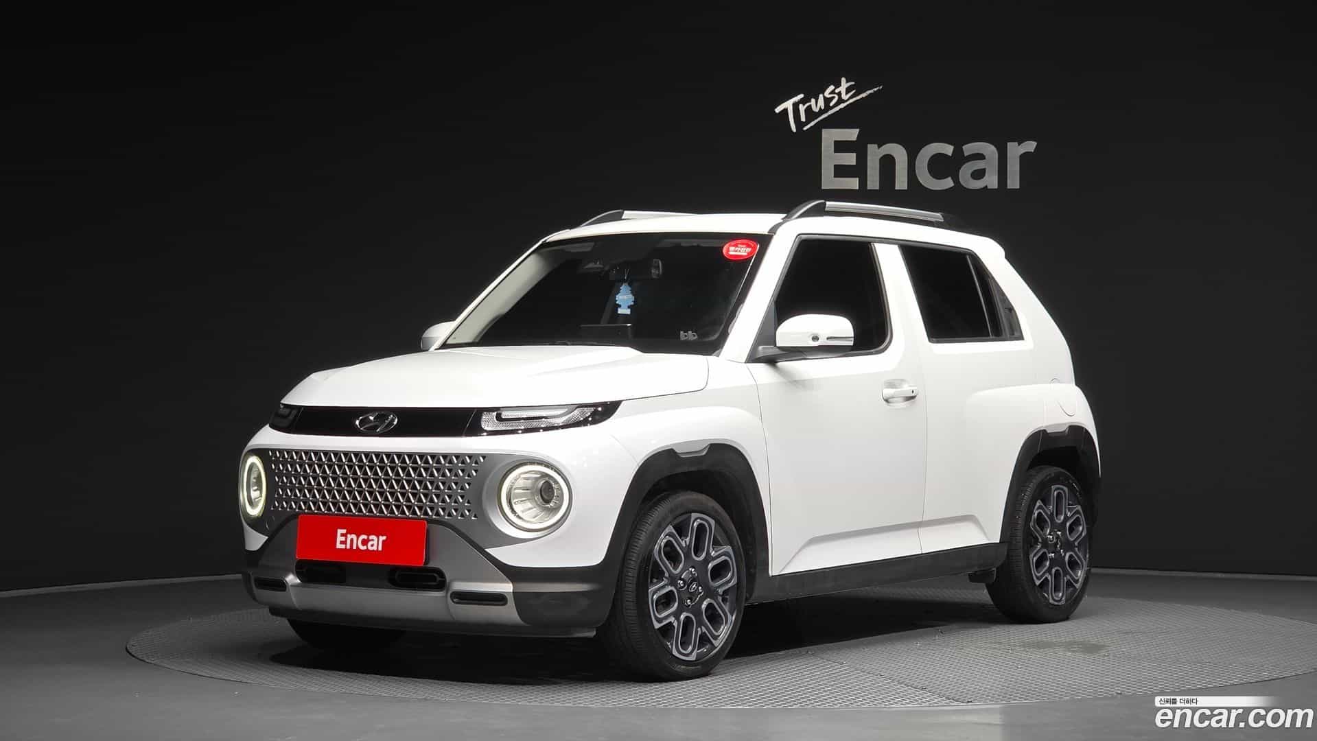 Casper Hyundai 2022.6-OUTER-001