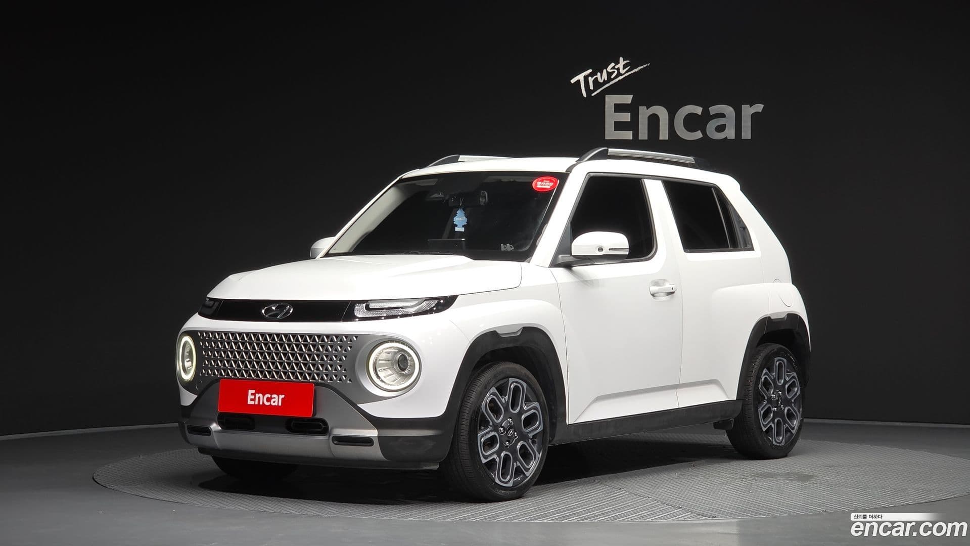 Main__Slider__Photo:Casper Hyundai 2022.6-0