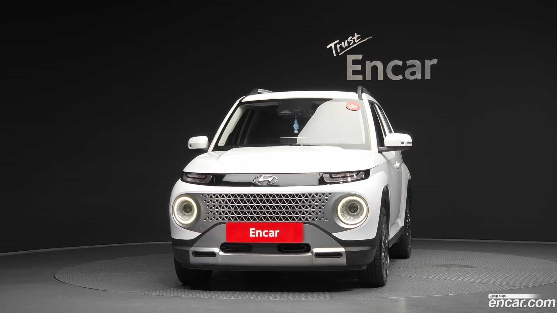 Casper Hyundai 2022.6-OUTER-003