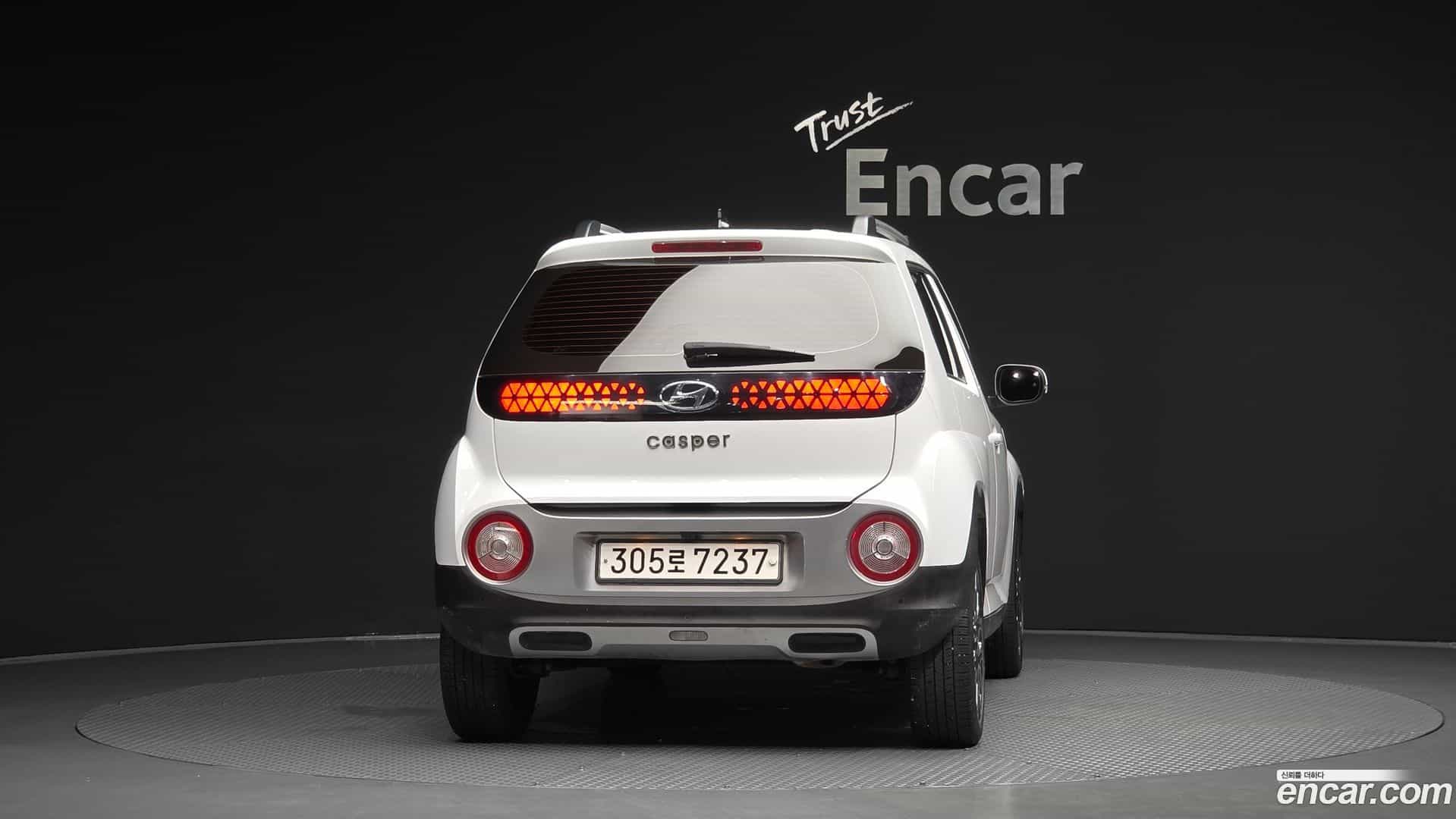 Casper Hyundai 2022.6-OUTER-004