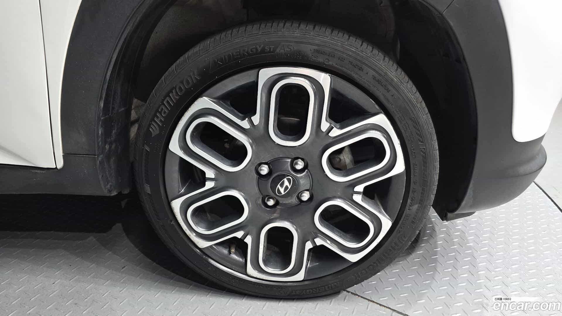 Casper Hyundai 2022.6-OUTER-005