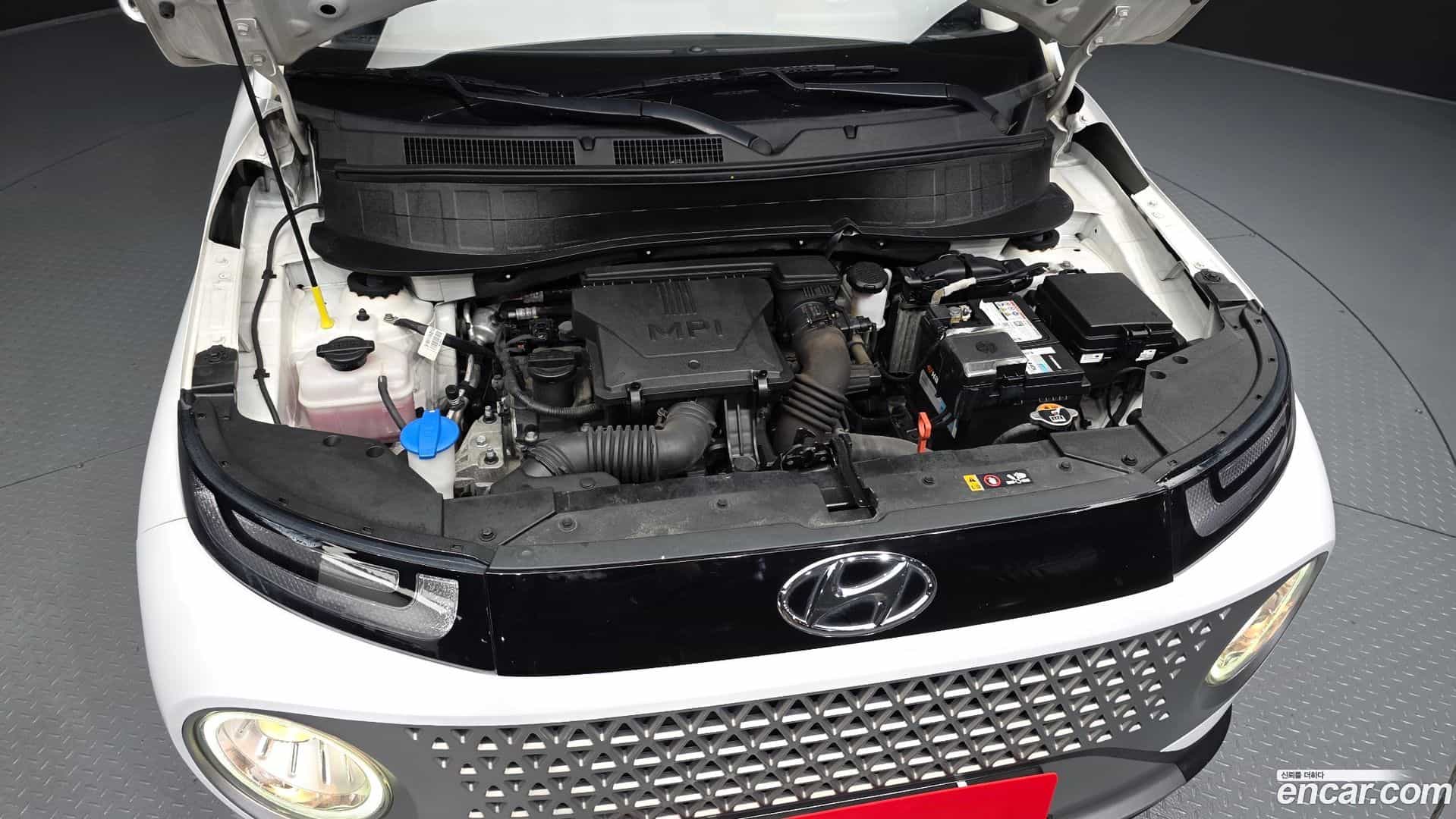 Casper Hyundai 2022.6-OUTER-006