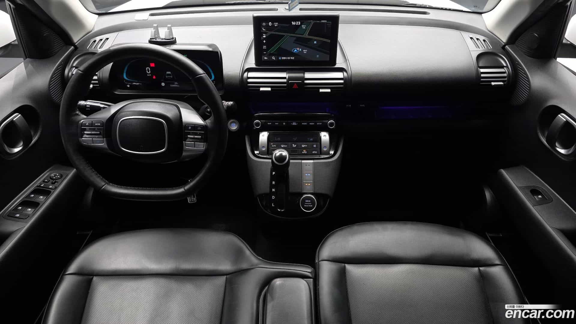 Casper Hyundai 2022.6-INNER-007