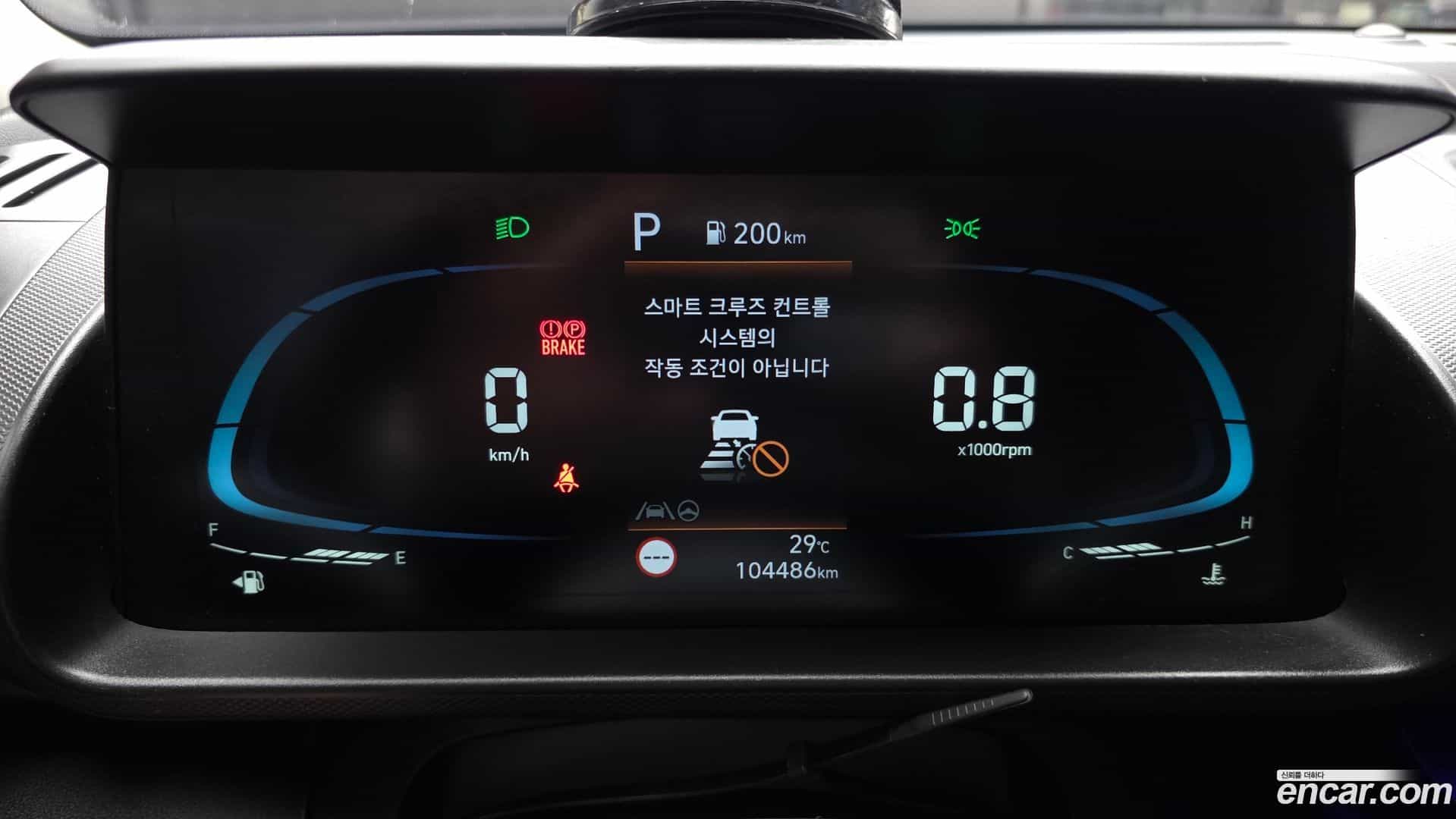 Casper Hyundai 2022.6-INNER-008