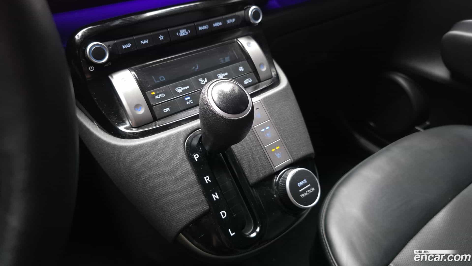 Casper Hyundai 2022.6-INNER-009