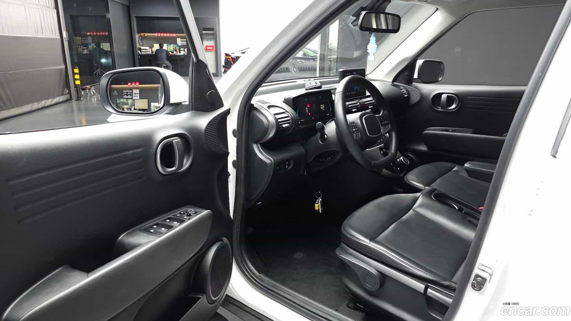 Casper Hyundai 2022.6-INNER-010