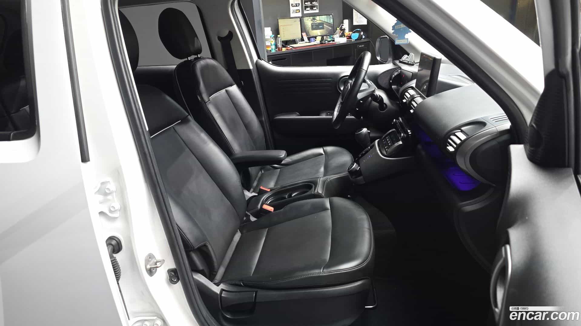 Casper Hyundai 2022.6-OPTION-015
