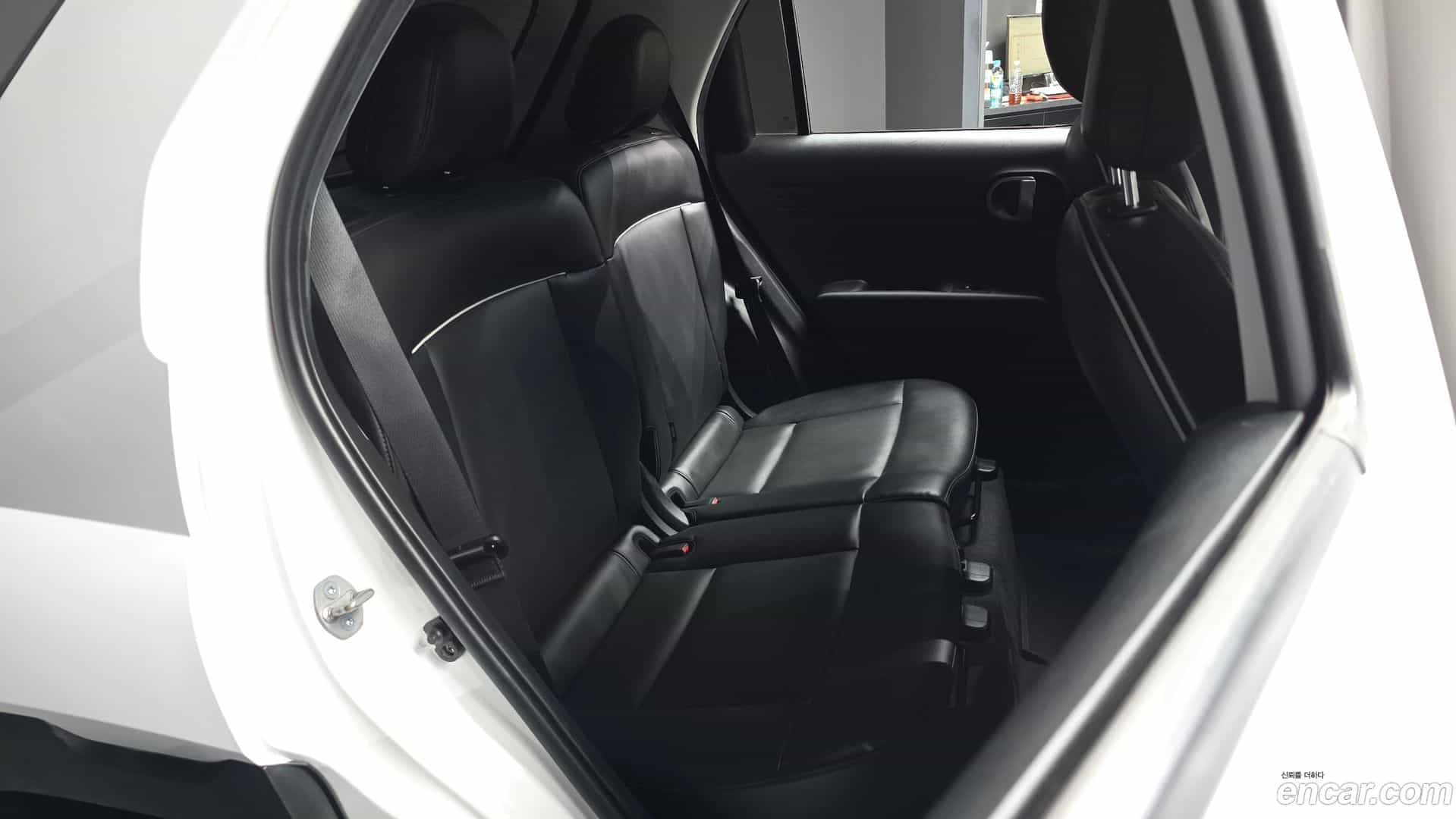 Casper Hyundai 2022.6-OPTION-016
