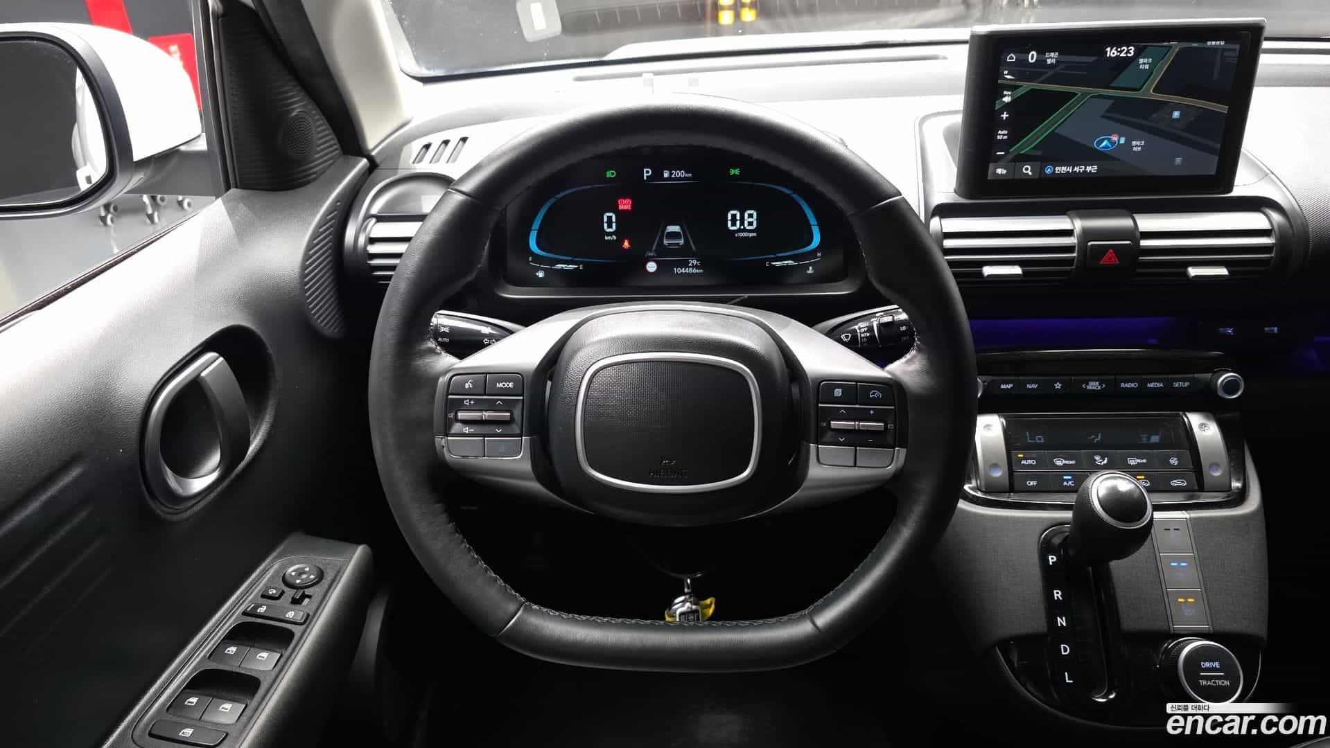 Casper Hyundai 2022.6-OPTION-017