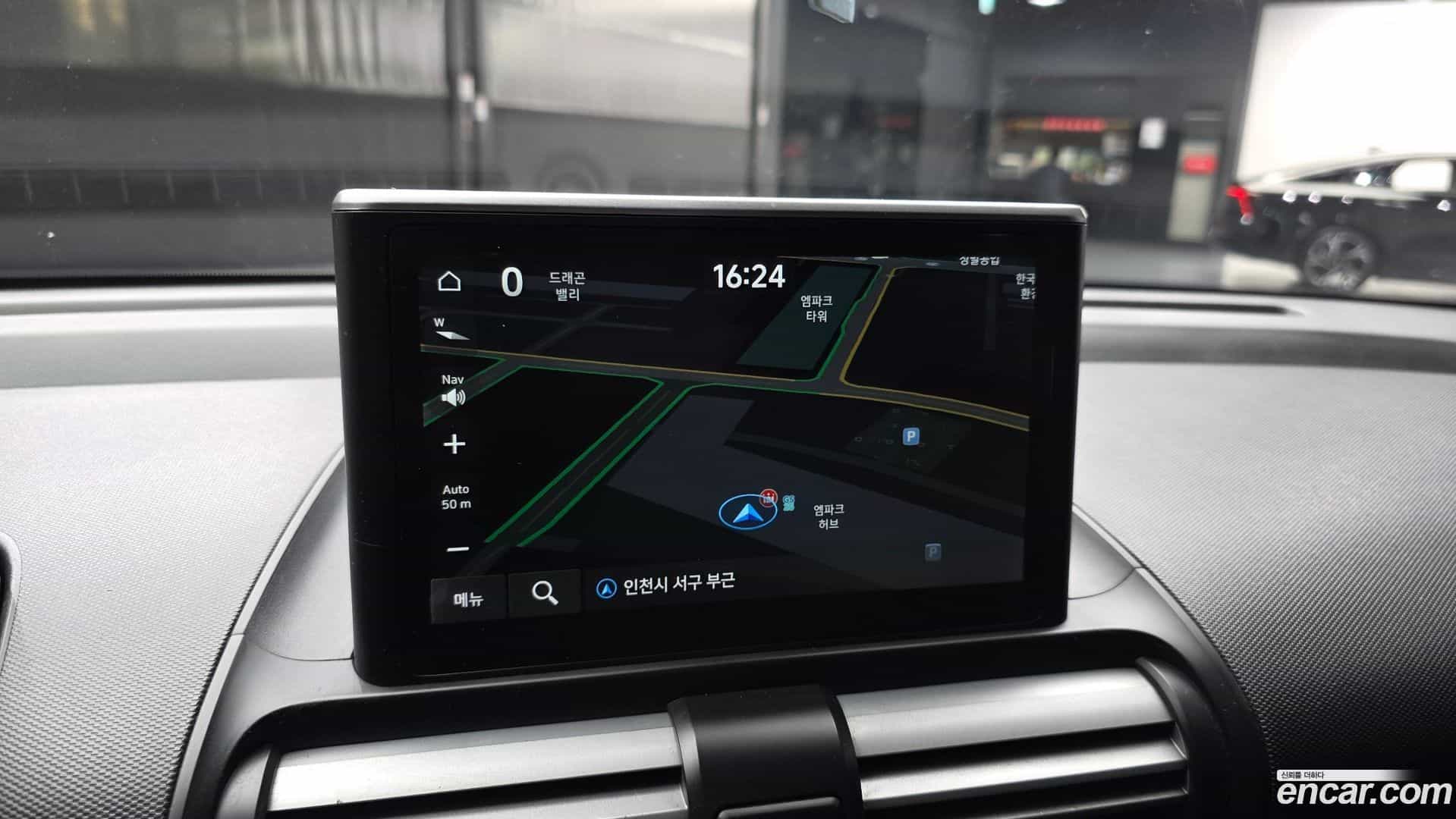 Casper Hyundai 2022.6-OPTION-018