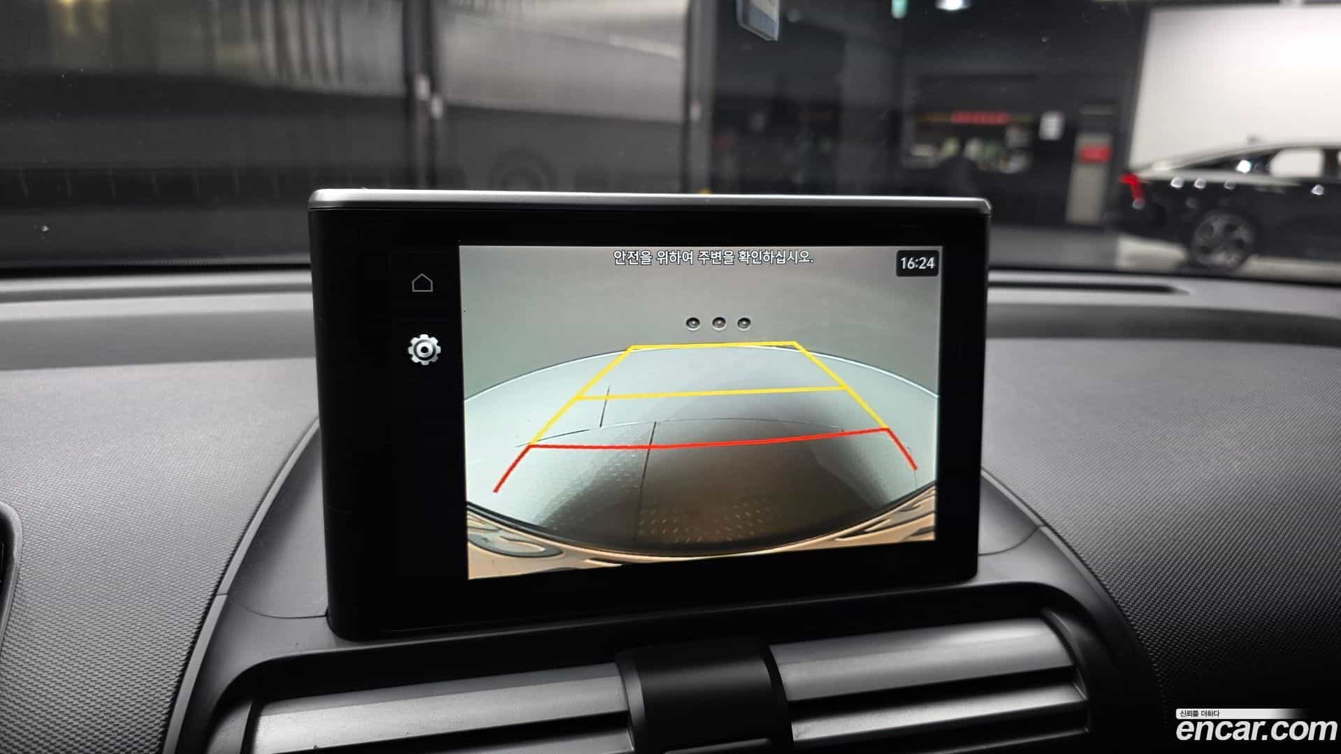 Casper Hyundai 2022.6-OPTION-019