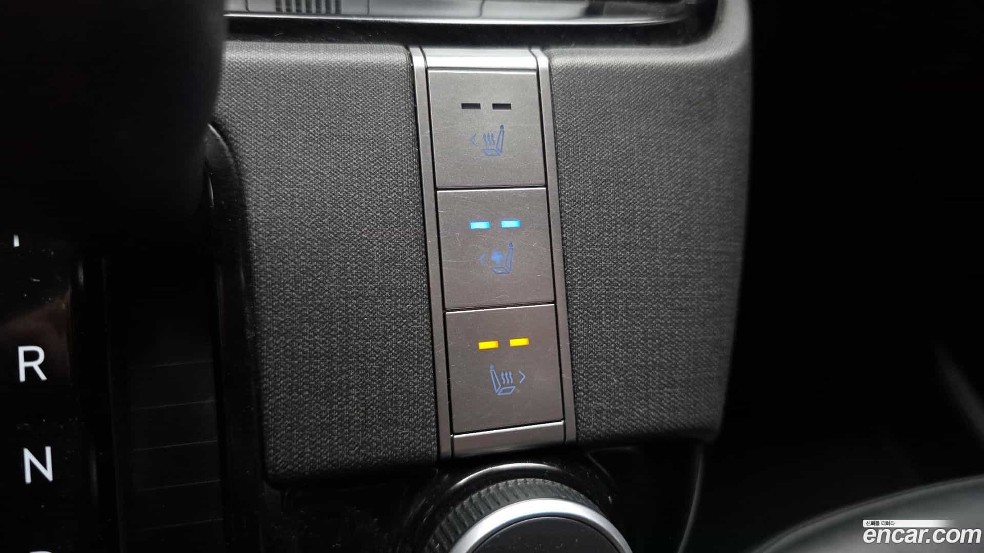 Casper Hyundai 2022.6-OPTION-021