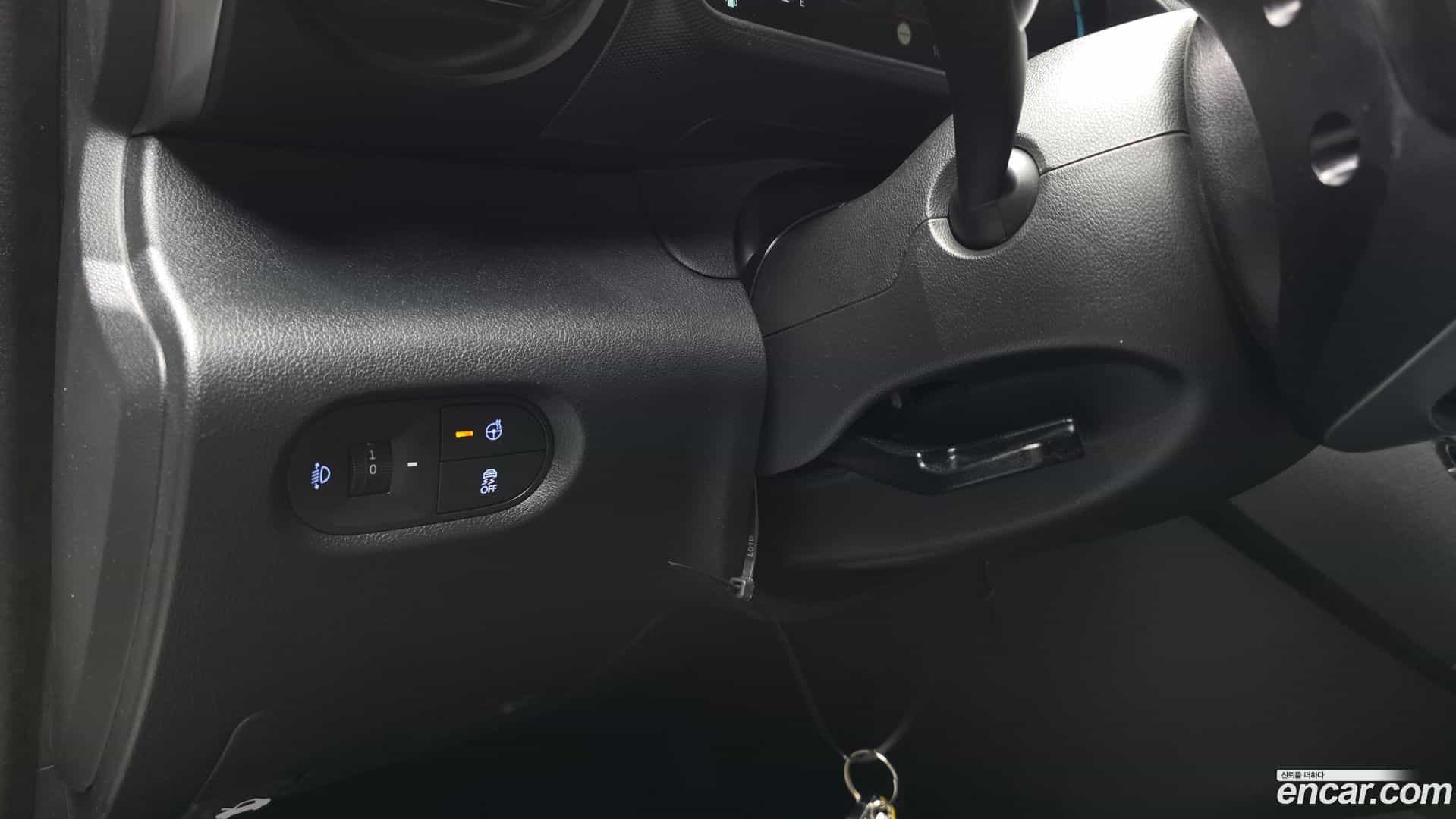 Casper Hyundai 2022.6-OPTION-022
