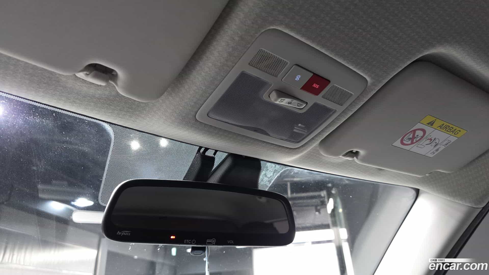 Casper Hyundai 2022.6-OPTION-023