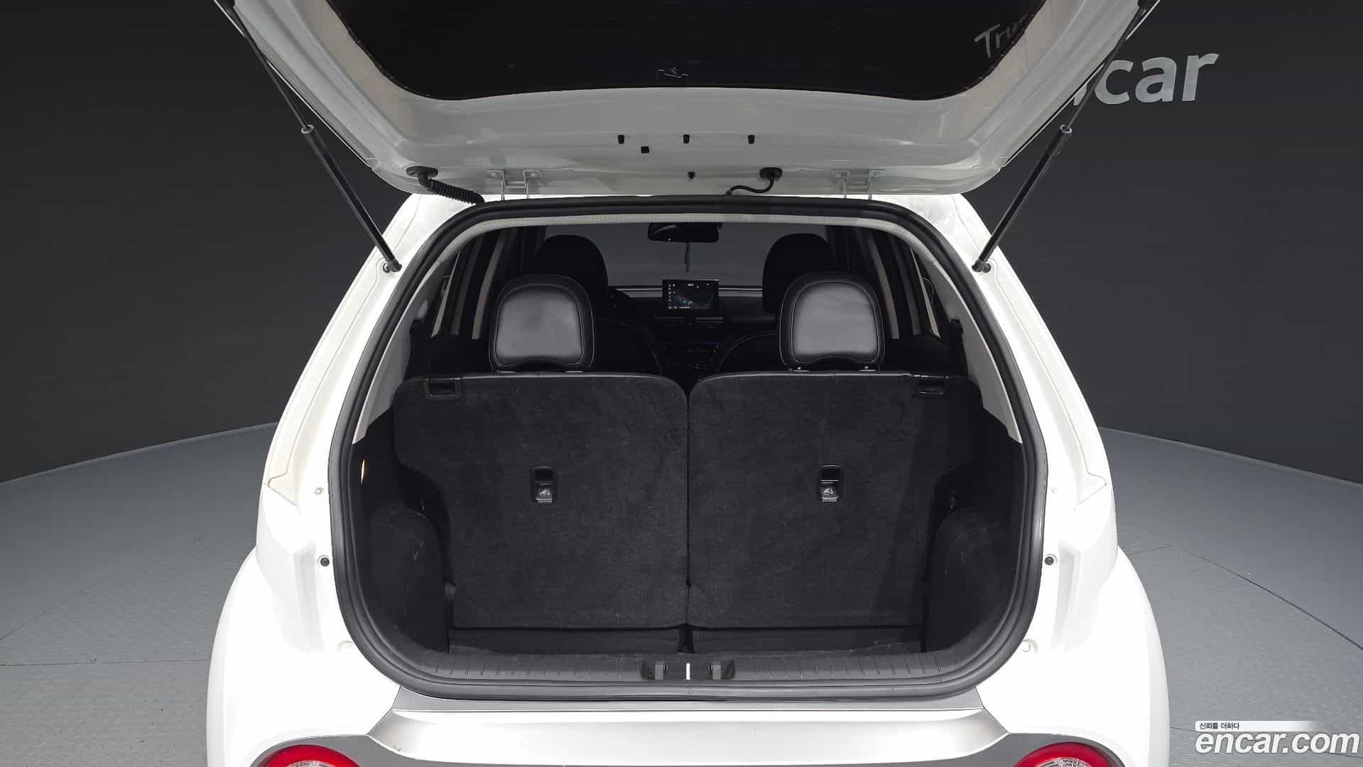 Casper Hyundai 2022.6-OPTION-024