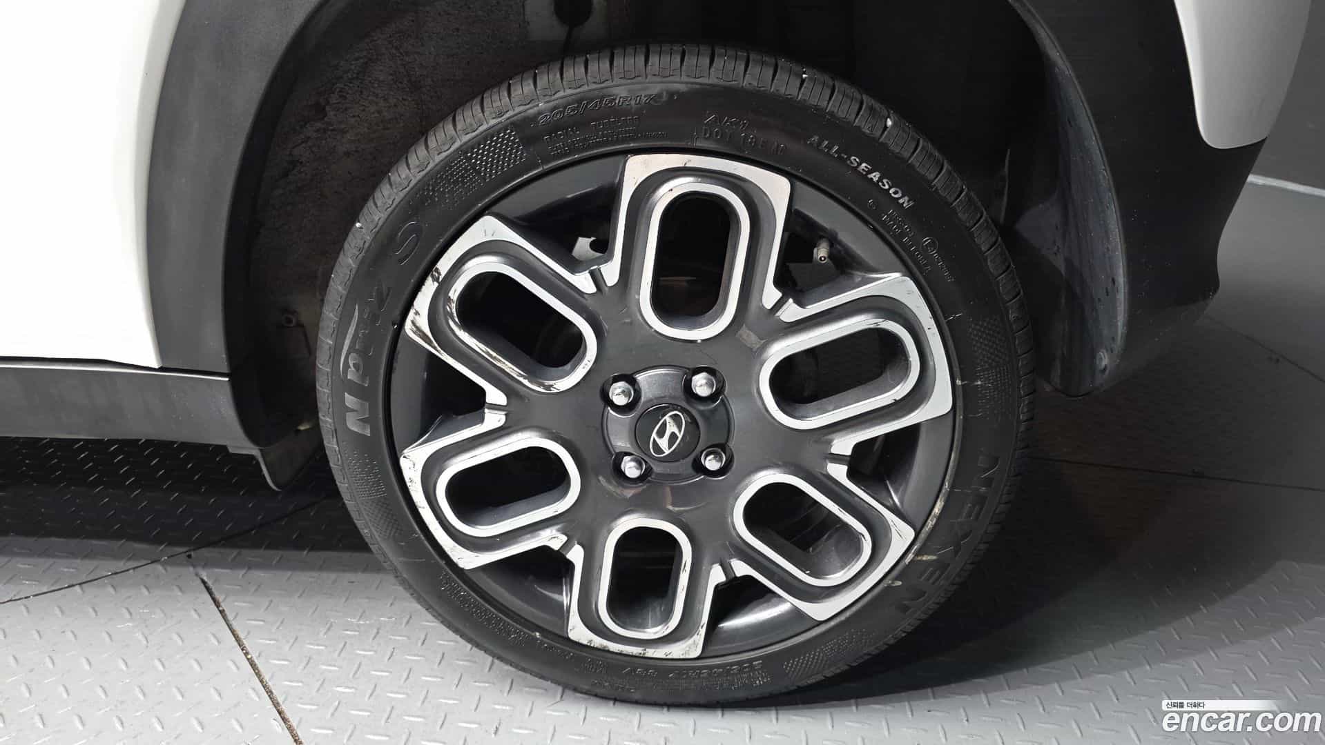 Casper Hyundai 2022.6-OUTER-031