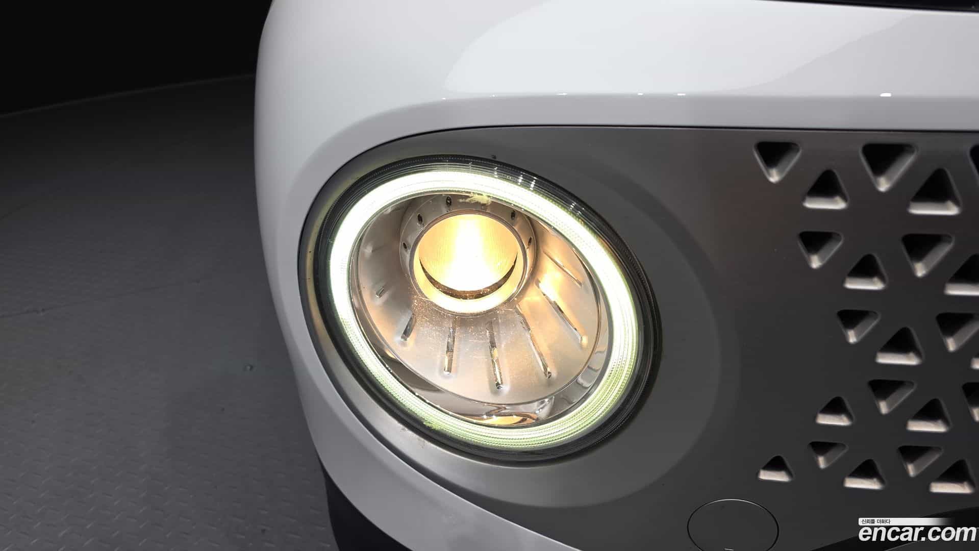 Casper Hyundai 2022.6-OUTER-032