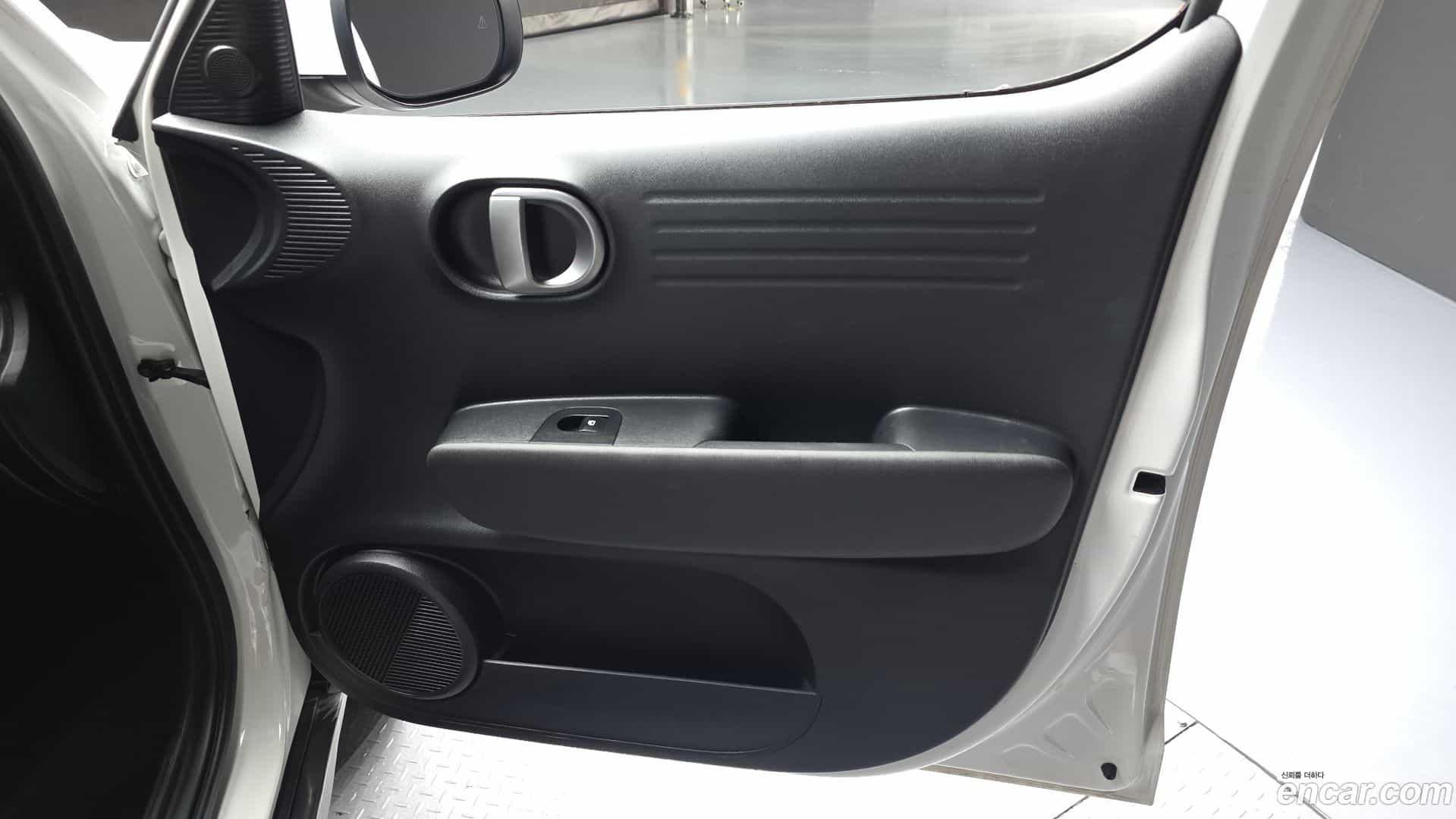 Casper Hyundai 2022.6-INNER-034