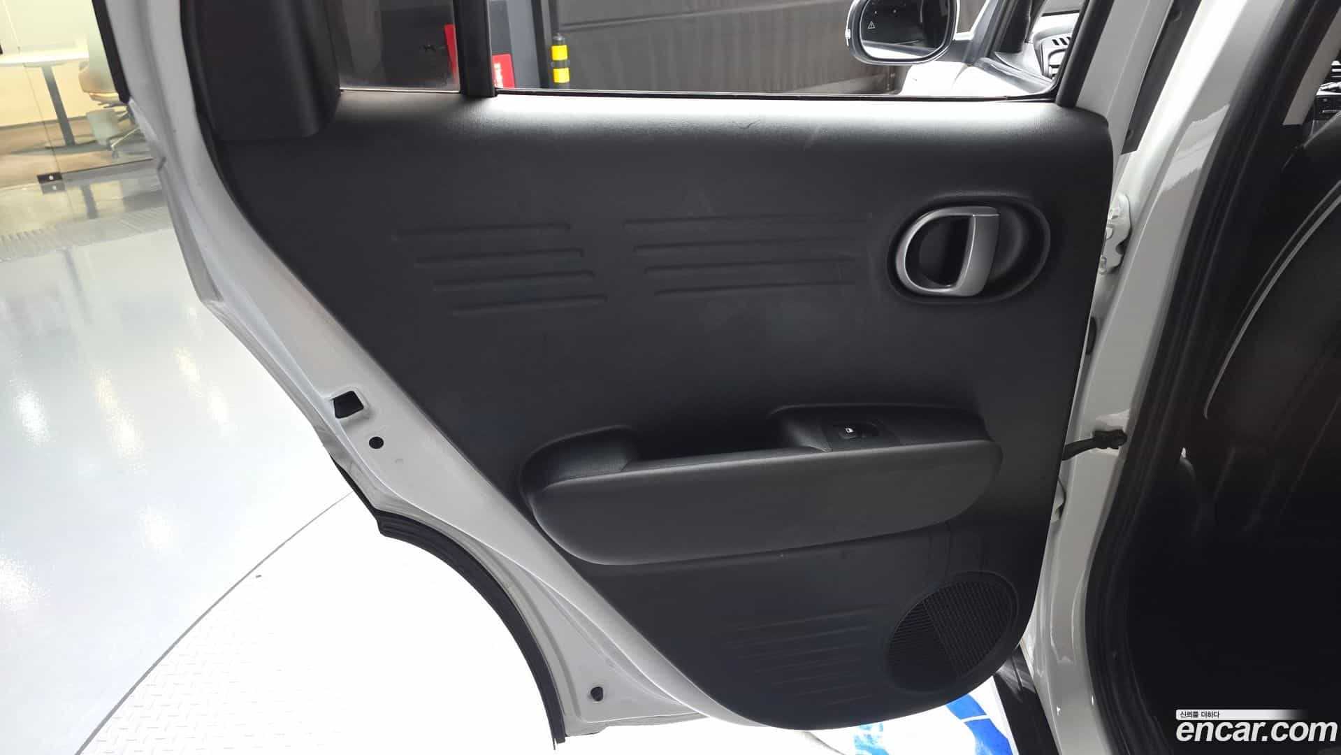 Casper Hyundai 2022.6-INNER-035